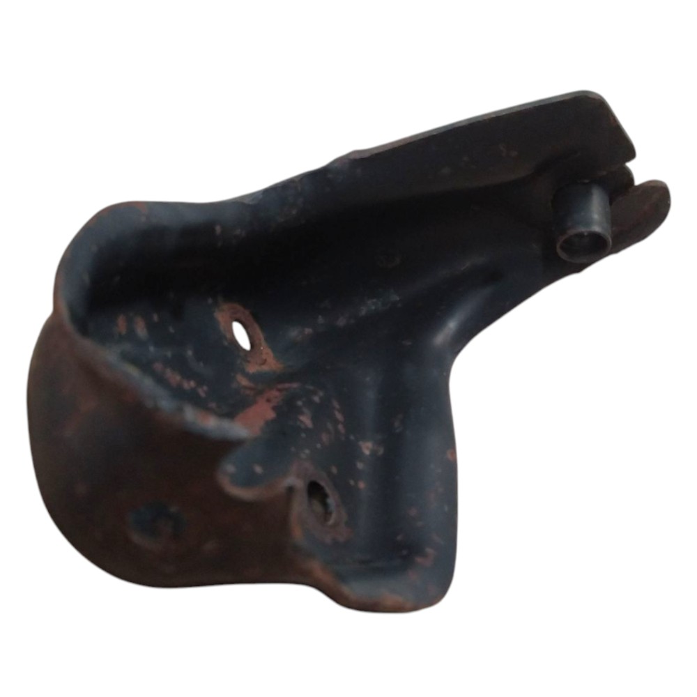 Suporte Coxim Motor Santana 91 94 96 98 2000 2001 2002 2006 2