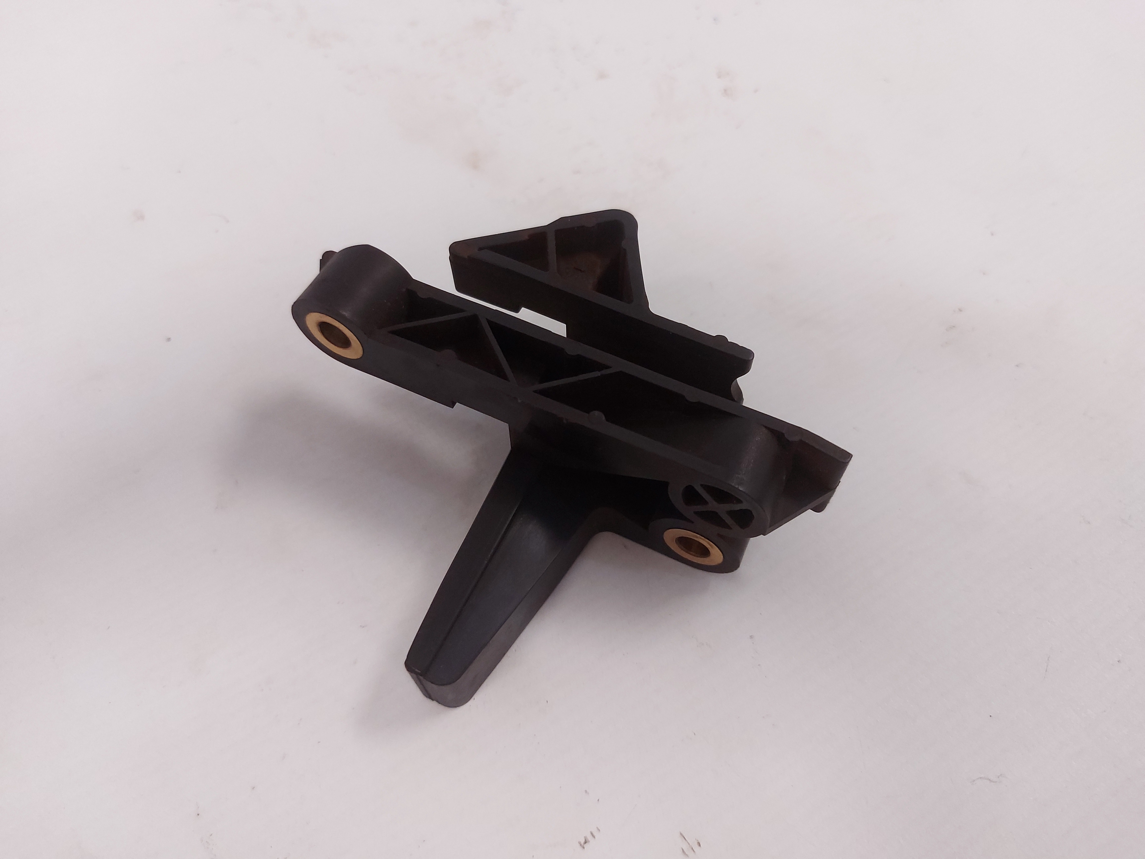 Guia Tensor Corrente Bmw 330i E46 3.0 M54 1722651 2