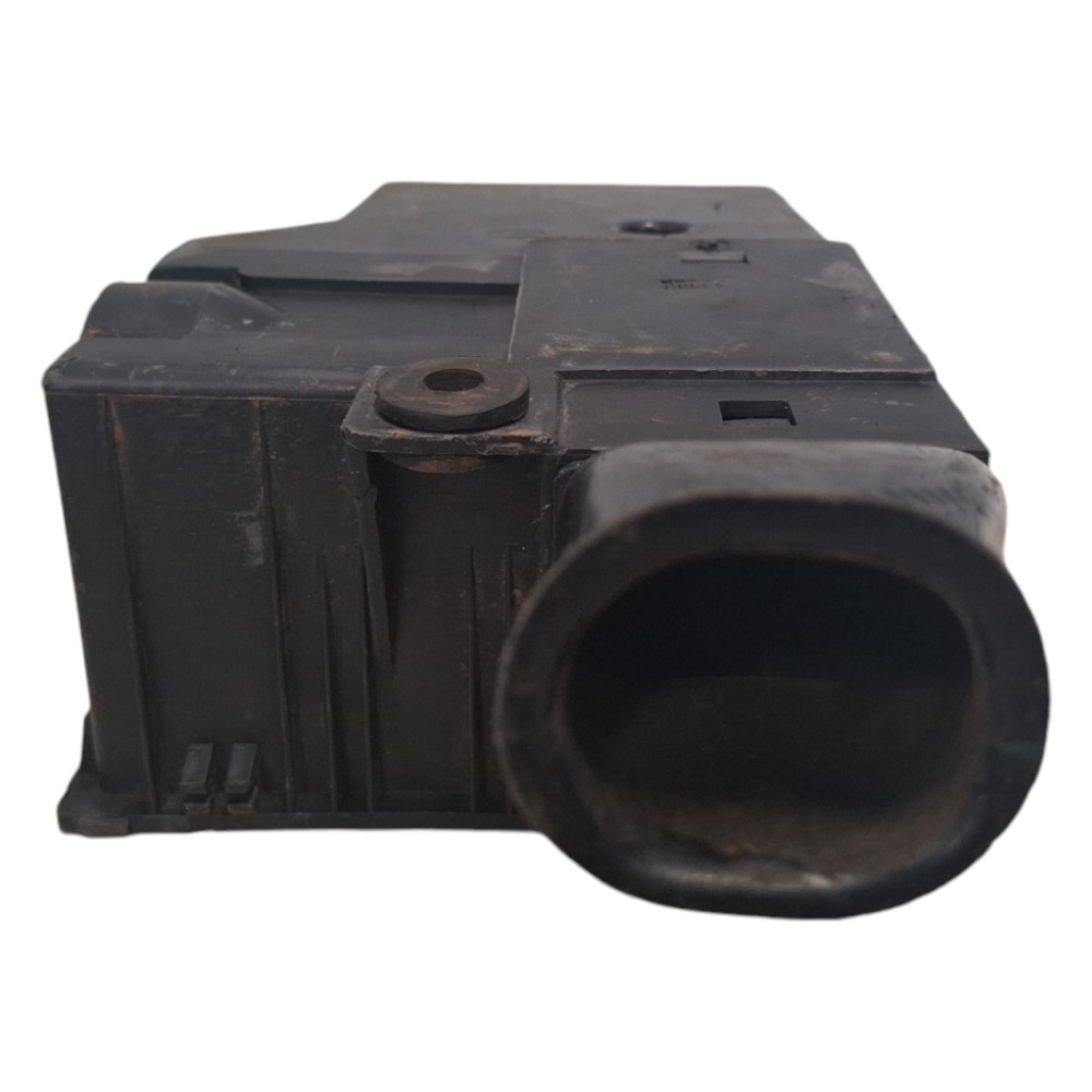 Base Caixa Filtro Ar Fiat Uno 91 92 93 94 95 96 97 98 99 7