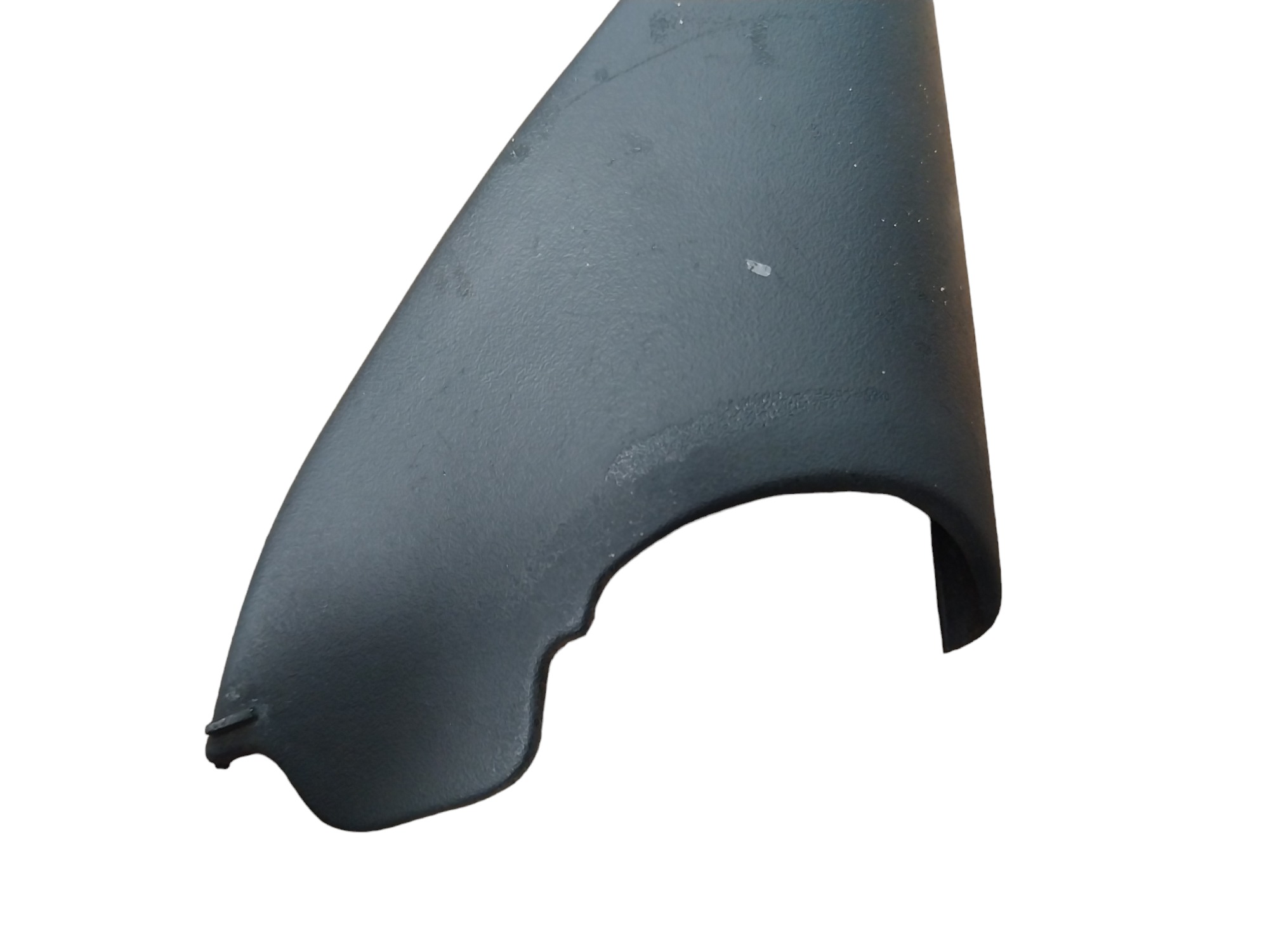 Acabamento Interno Retrovisor Direito Audi A3 97 98 A 2006 2
