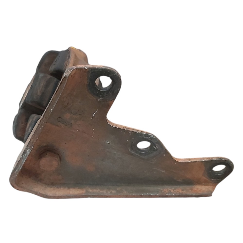 Suporte Coxim Câmbio Motor Gol G2 G3 94 99 2000 2002 A 2005 4
