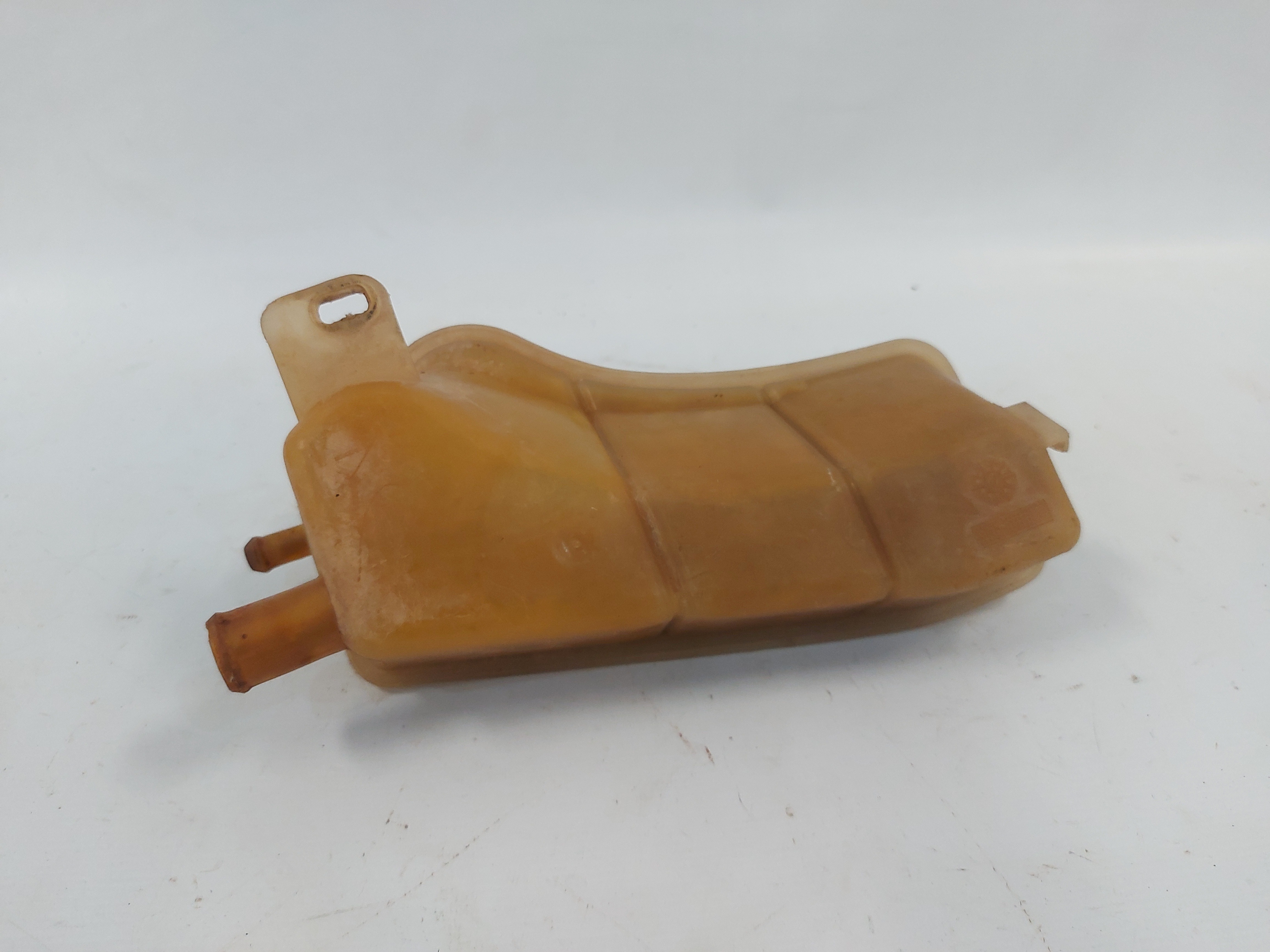 Reservatório Dágua Radiador Original Ford Ka 1.0 Zetec Rocam 7