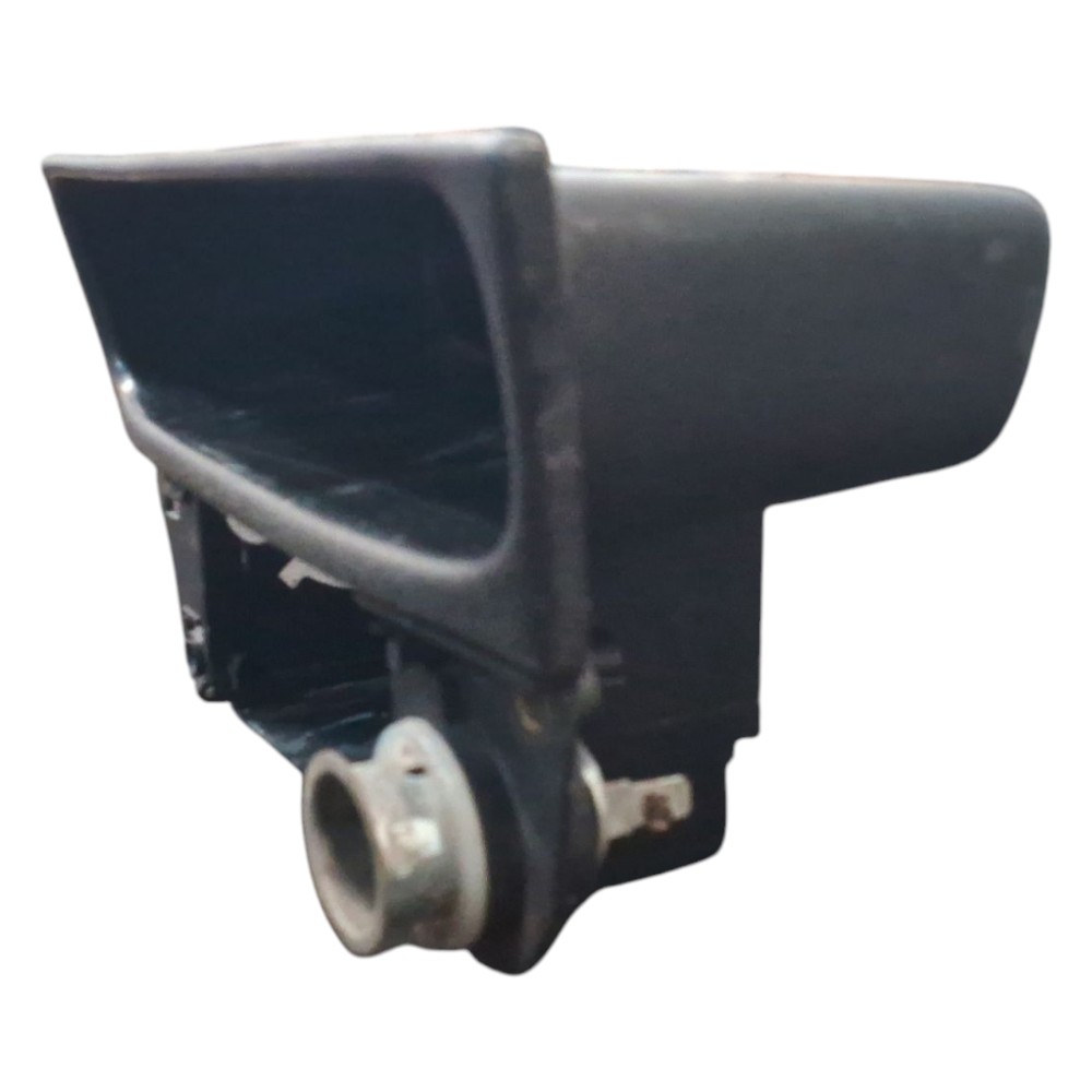 Cinzeiro Acendedor Vectra 97 98 99 2000 2001 2002 2003 2005 5