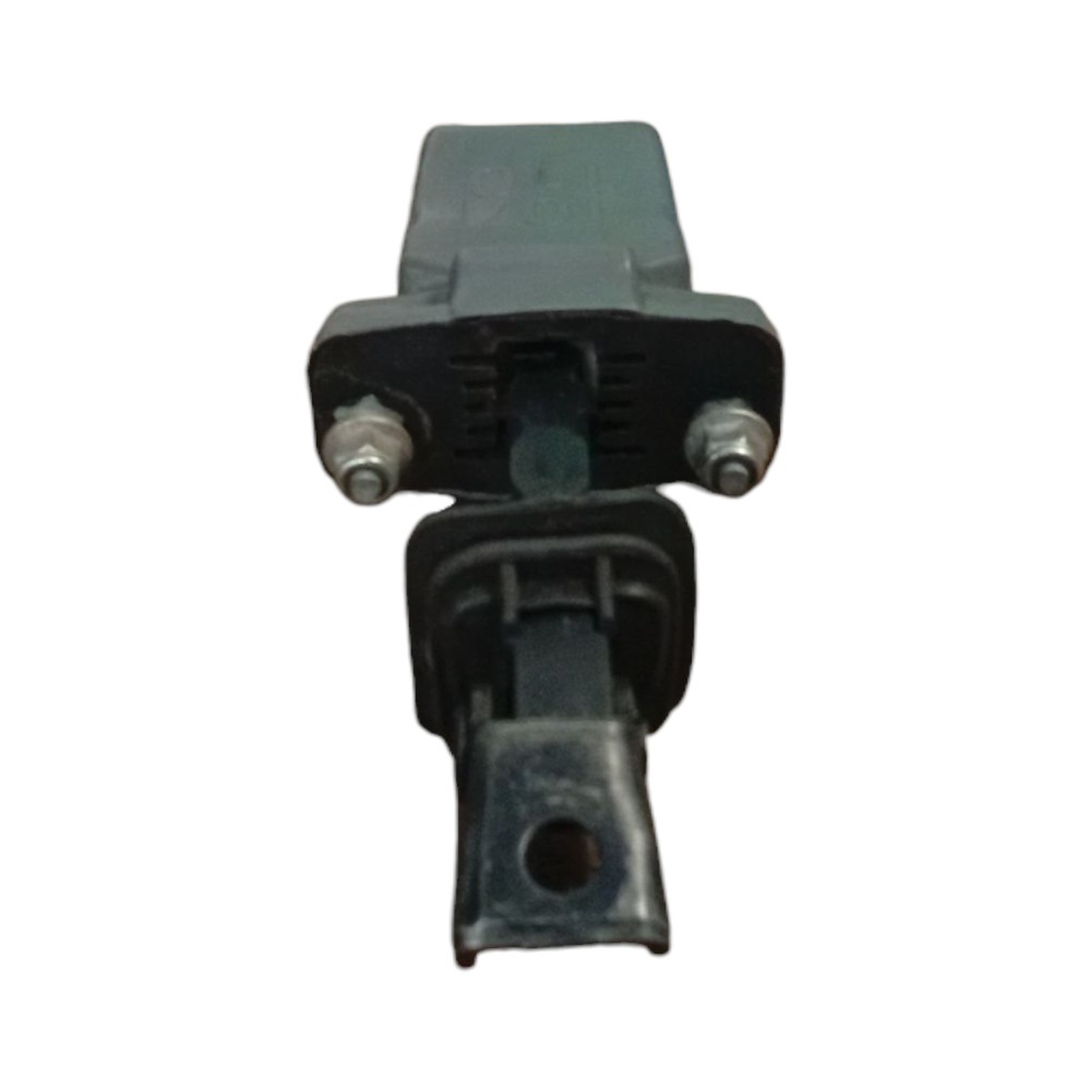 Limitador Porta Dianteira Uno 2010 2012 2014 2016 2018 3