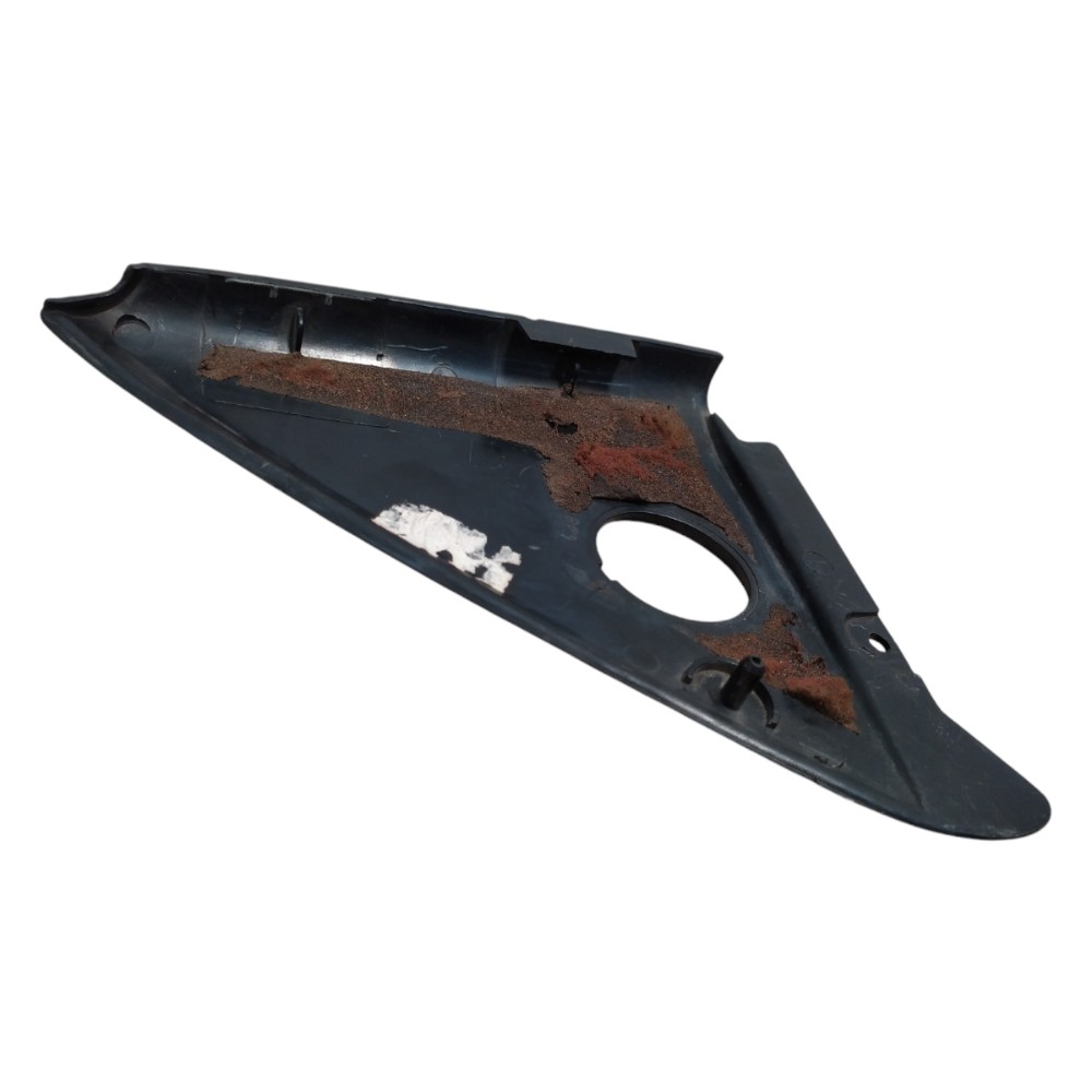 Moldura Interna Retrovisor Esquerdo Logus Pointer 3
