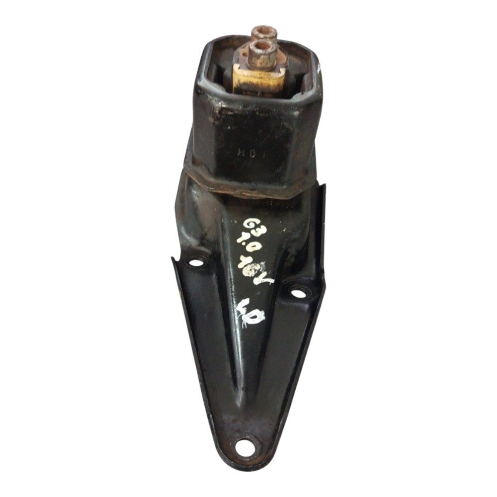 Suporte Coxim Direito Motor Gol G3 1.0 16v 99 2002 2004 2005
