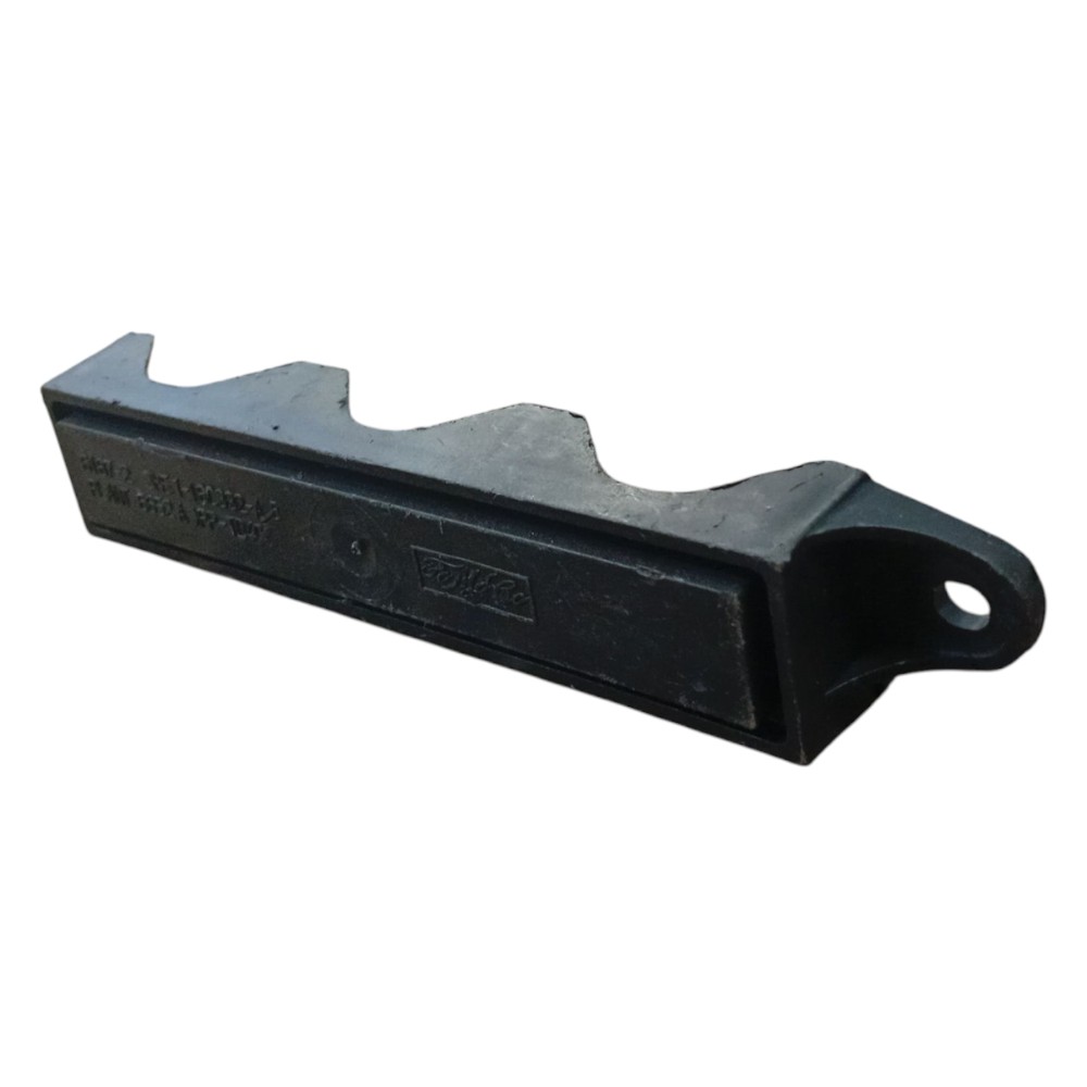 Tampa Aquecedor Filtro Cabine Focus 2005 2006 2007 2008 2010 2