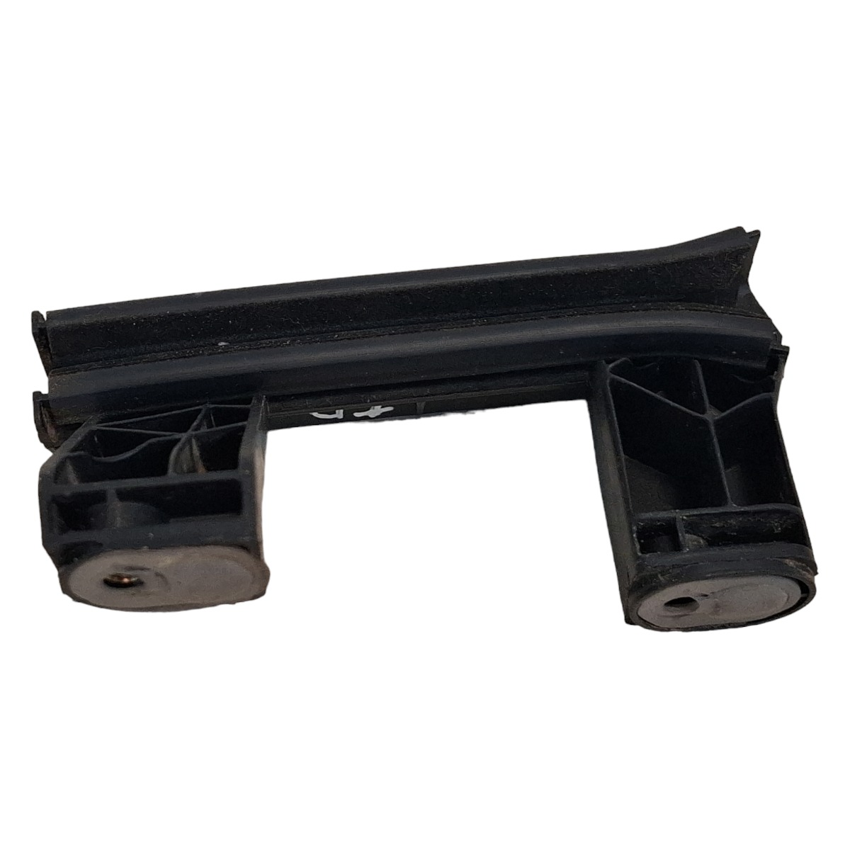 Guia Vidro Traseiro Direito Peugeot 408 2012 2015 2018 2019 4