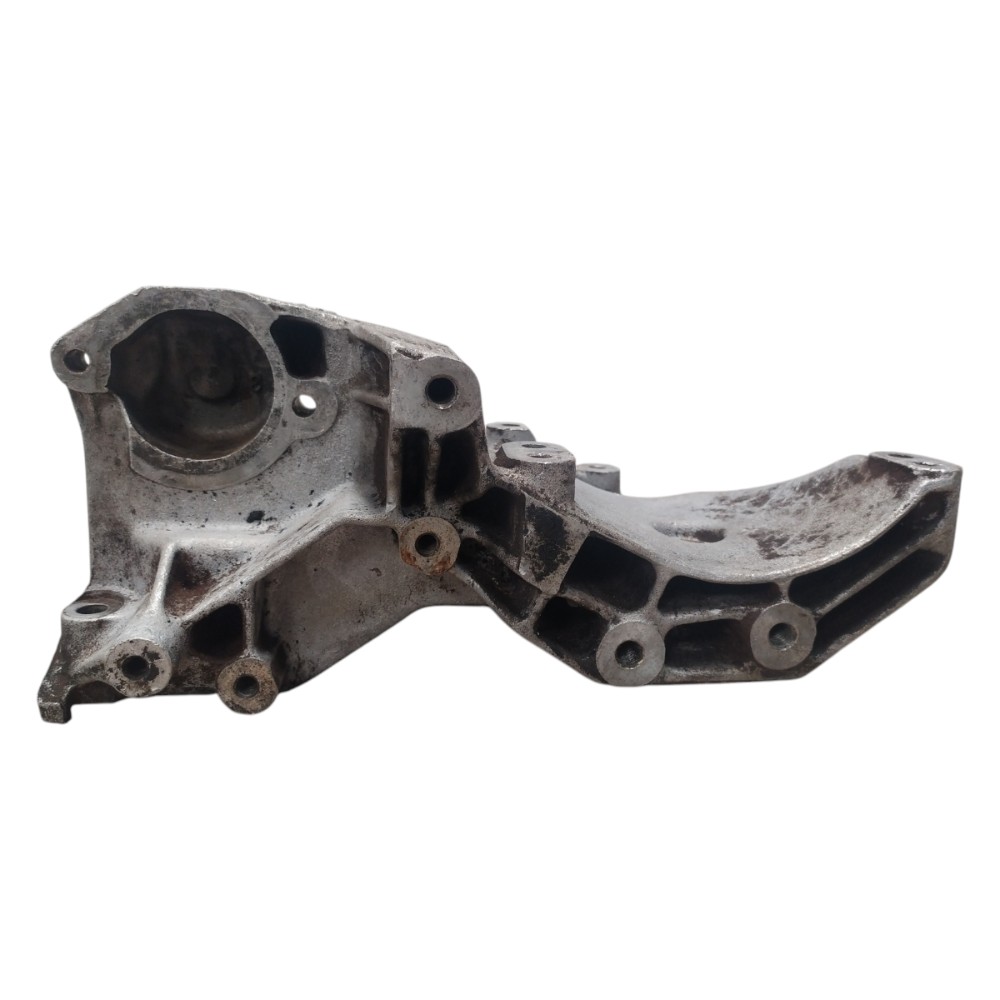 Suporte Compressor Ar Vectra 97 98 99 2000 2001 2002 A 2005 3