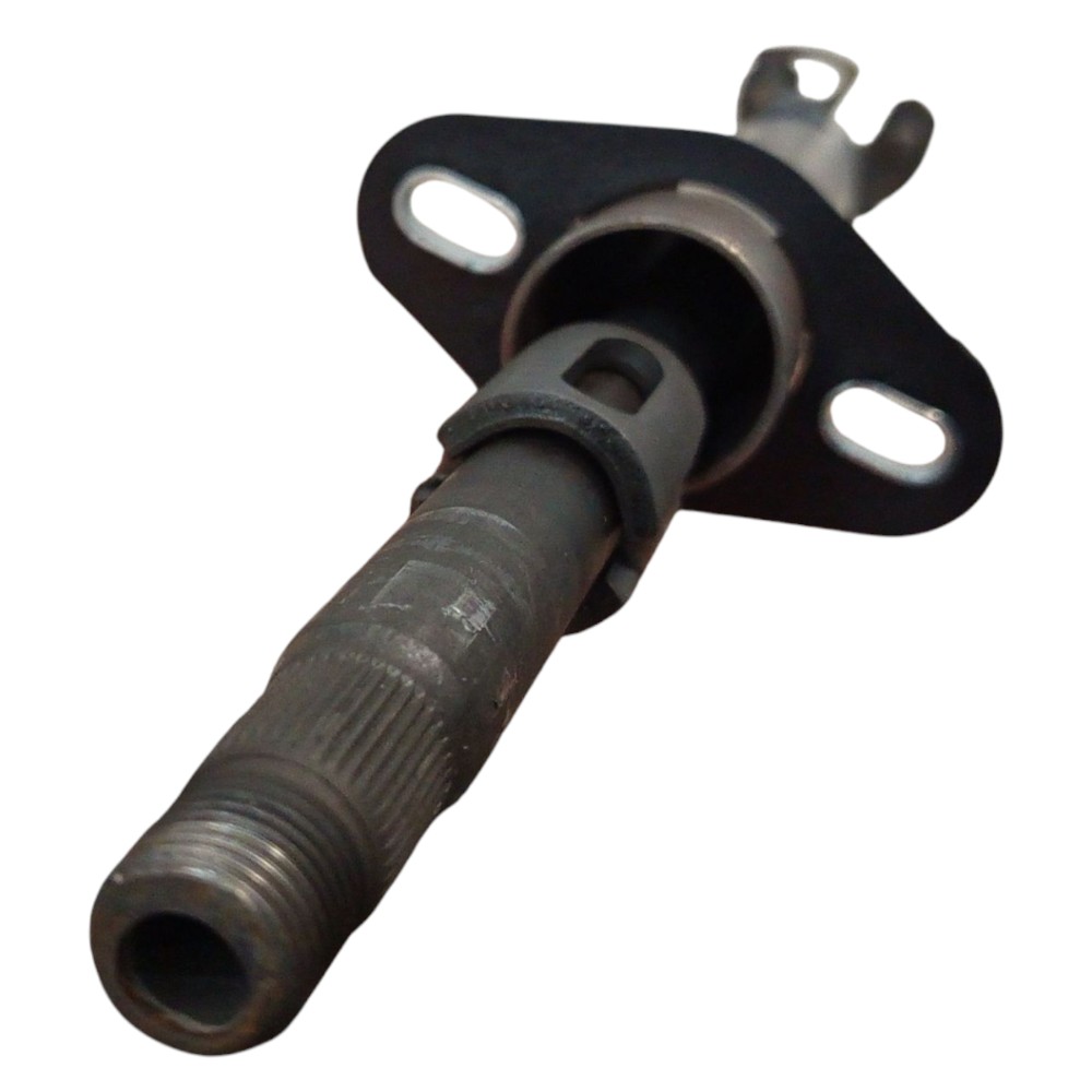 Coluna Direção Gol G3 G4 99 2000 2001 2002 2003 2004 A 2008 5