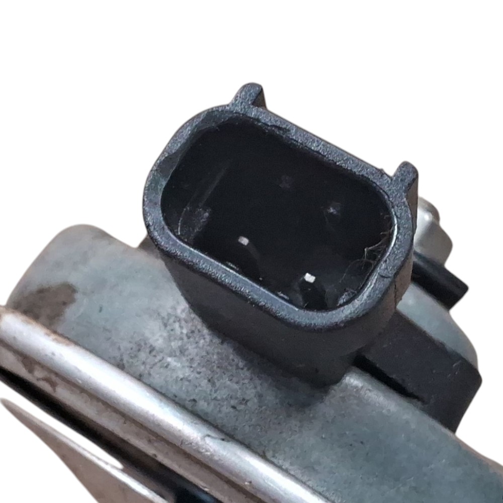 Buzina Alarme Vectra Corsa Astra 97 98 99 2000 2001 A 2011 2