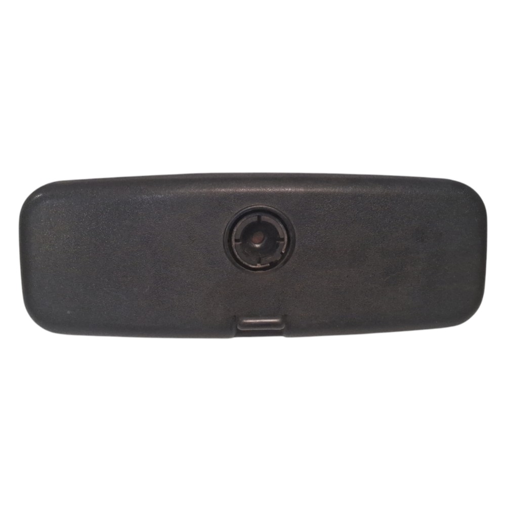 Retrovisor Interno Ford Escort Verona 93 94 95 96 97 98 2001 4