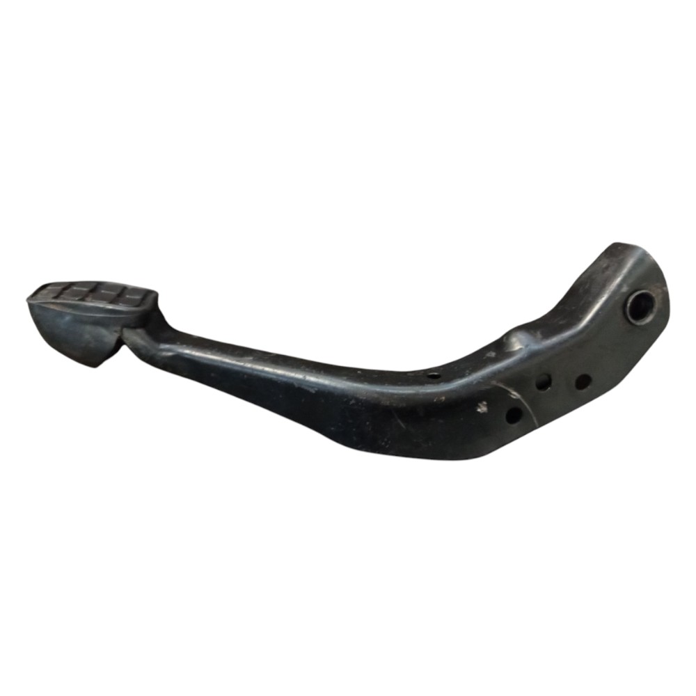 Pedal Freio Vw Gol 1.0 G4 2005 2006 2007 2008 2009 2010 2014 4