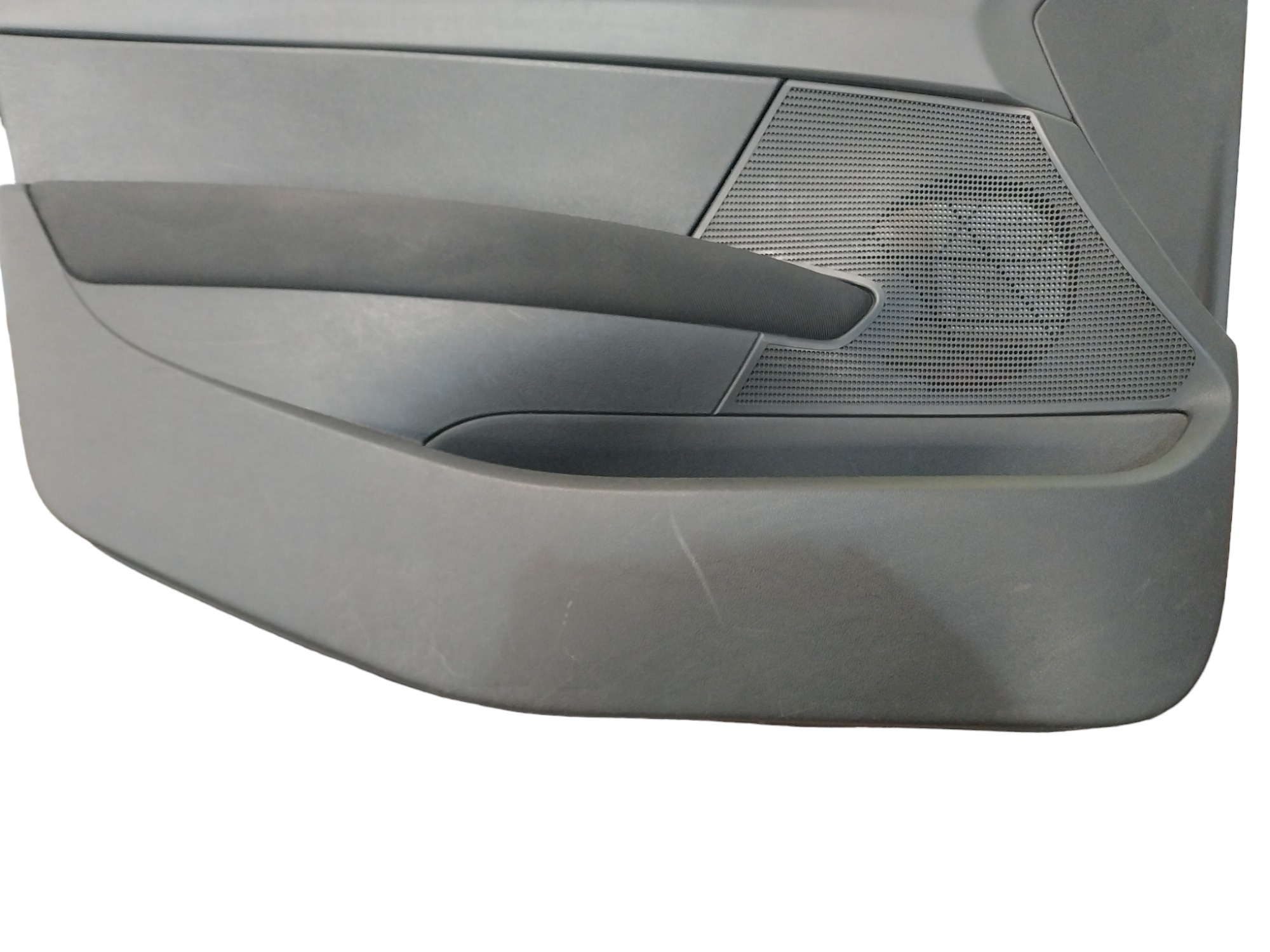 Forro Porta Dianteira Esquerda Peugeot 308 408 2012 15 2019 4