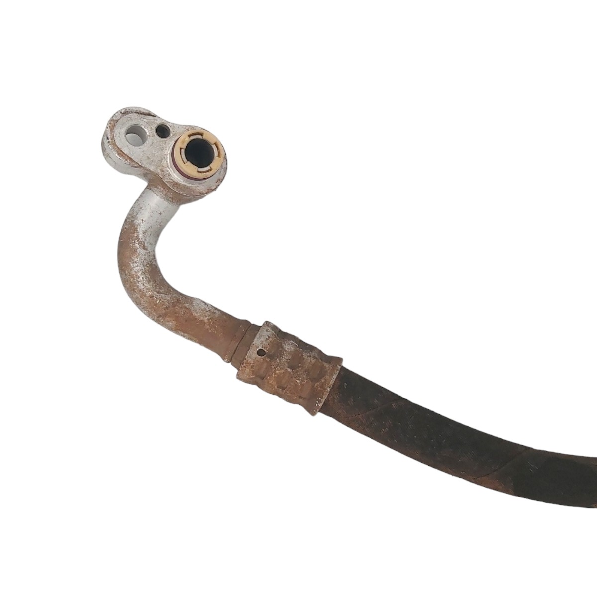 Mangueira Ar Condicionado Bmw 116i 118i F20 2013 2015 2019 3