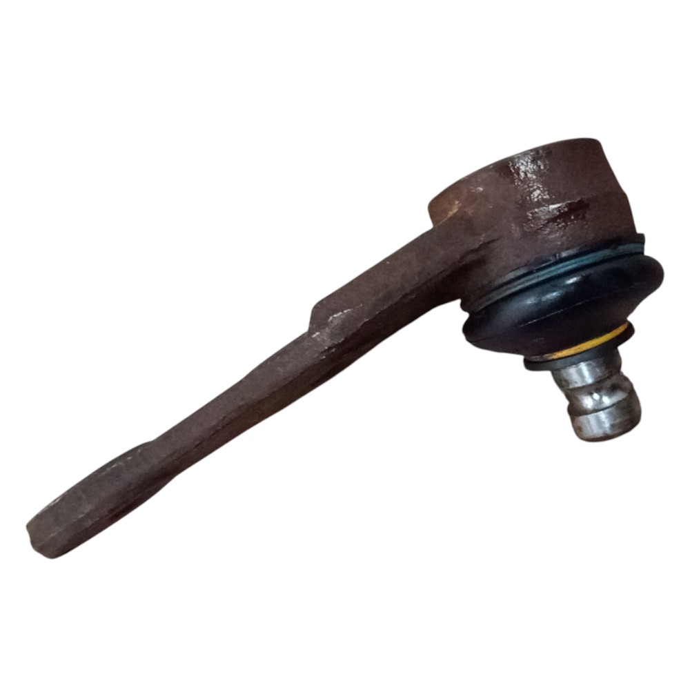Pivô Suspensão Inferior Direito Gol G1 G2 G3 G4 80 99 A 2008 4