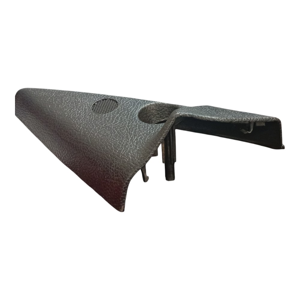 Moldura Acabamento Retrovisor Interna Esquerdo 99 2004 2007 5