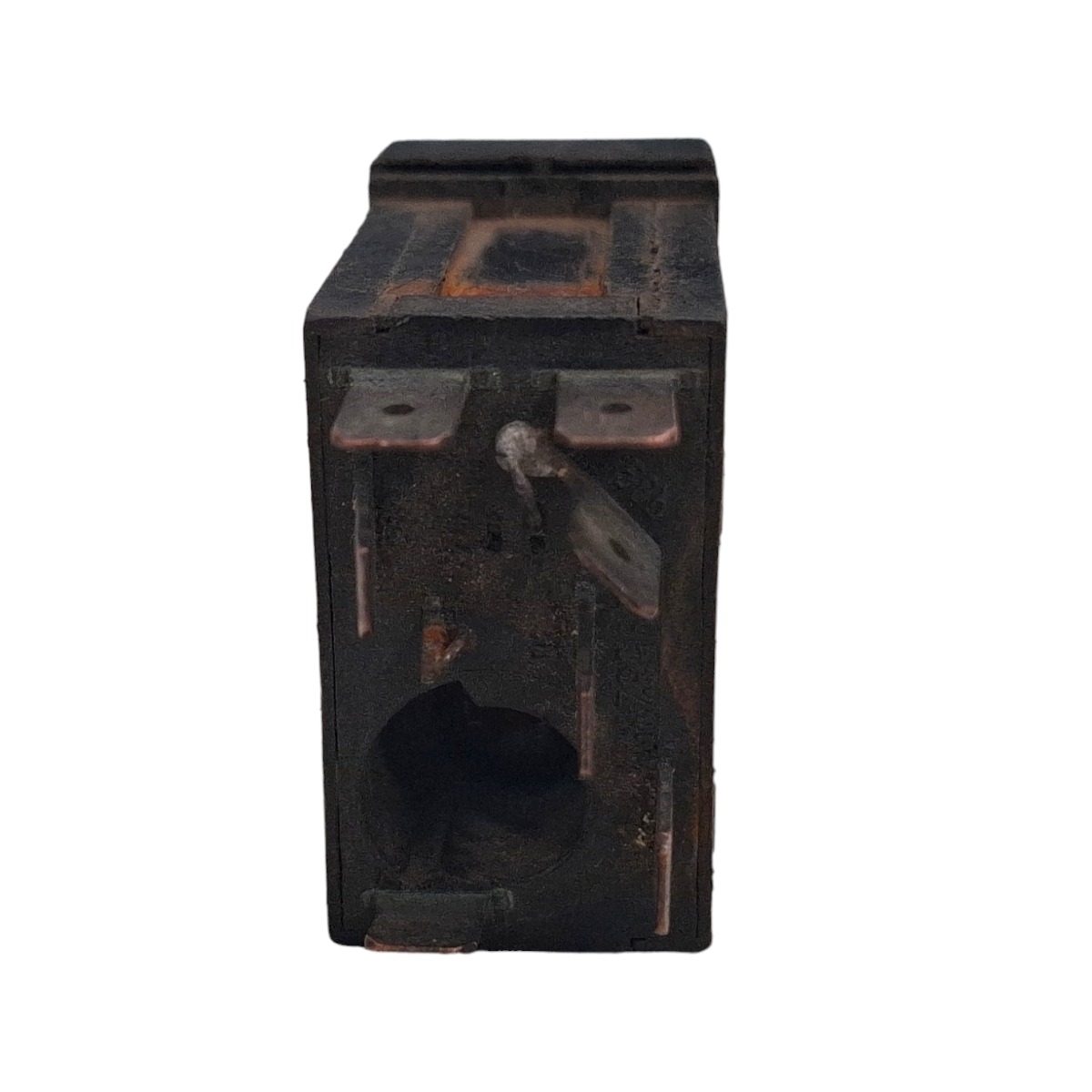 Botão Pisca Alerta Santana Quantum 91 92 93 94 95 96 97 98 Preto 5