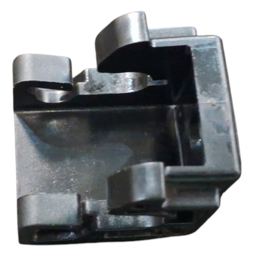 Garra Suporte Farol Hyundai Hb20 2012 2015 2017 2020 A 2025 3