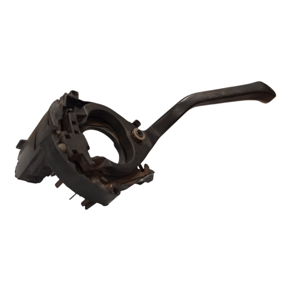 Chave Alavanca Limpador Parabrisa Gol G1 81 82 83 84 85 A 94 5