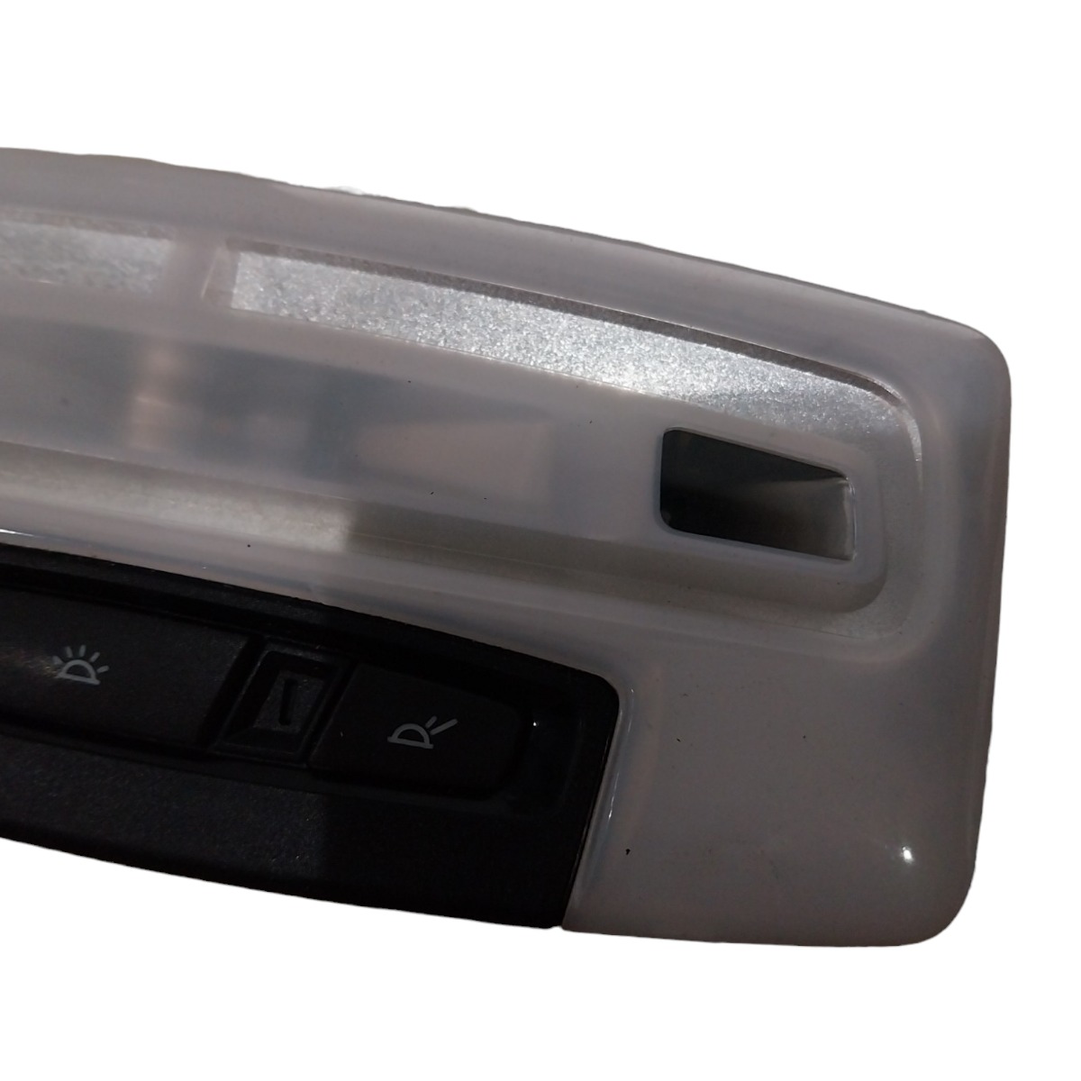 Luz Teto Cortesia Dianteiro Bmw 116i 118i 328i 2014 A 2019 3