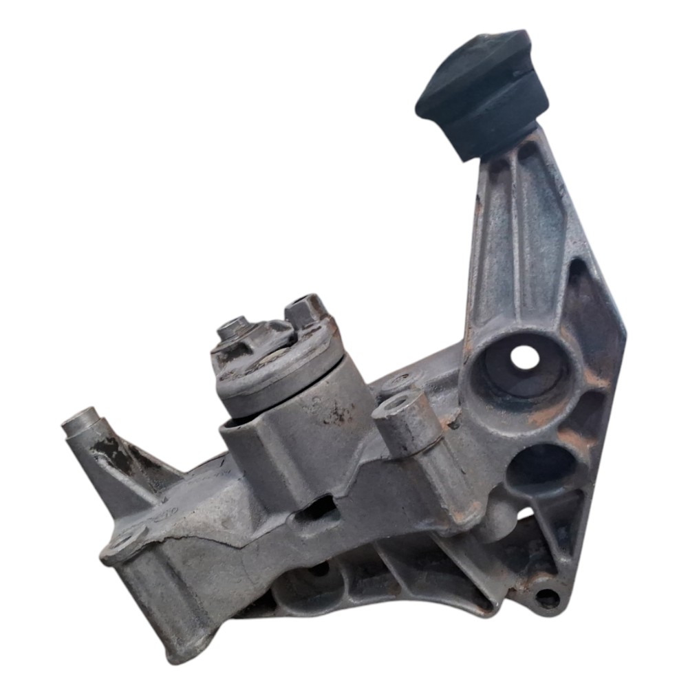 Suporte Alternador Motor Gol G2 G3 94 96 98 2000 2002 A 2005