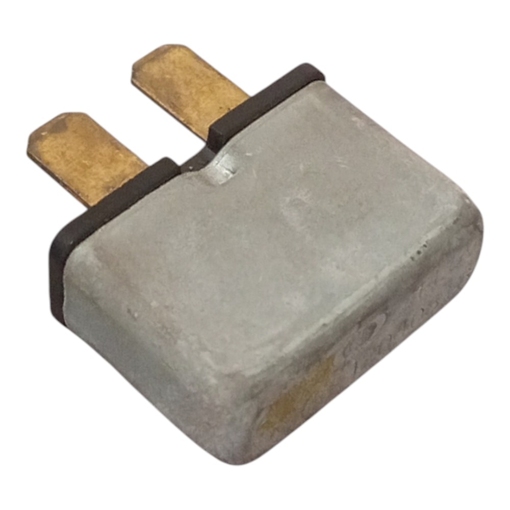 Disjuntor Fusível Térmico Vidro Elétrico Monza 82 85 90 96 4