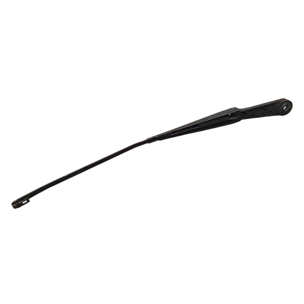 Braço Limpador Direito Fiat Palio 2010 2011 2012 5