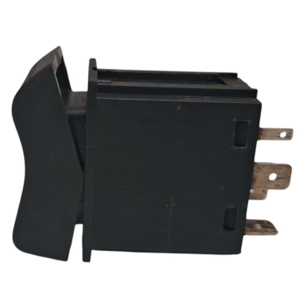 Botão Interruptor Farol Milha Neblina Santana 97 98 99 2001 4