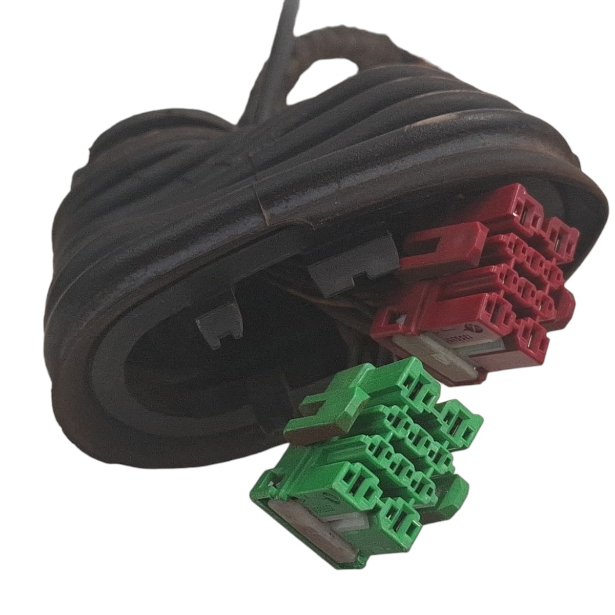 Chicote Porta Traseira Audi A3 97 98 2001 2002 2003 A 2006 3