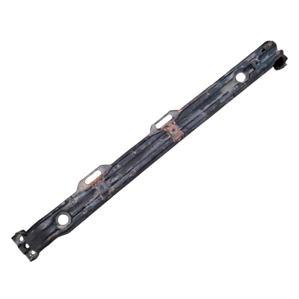 Travessa Inferior Suporte Radiador Ford Ka 97 98 99 A 2002 4