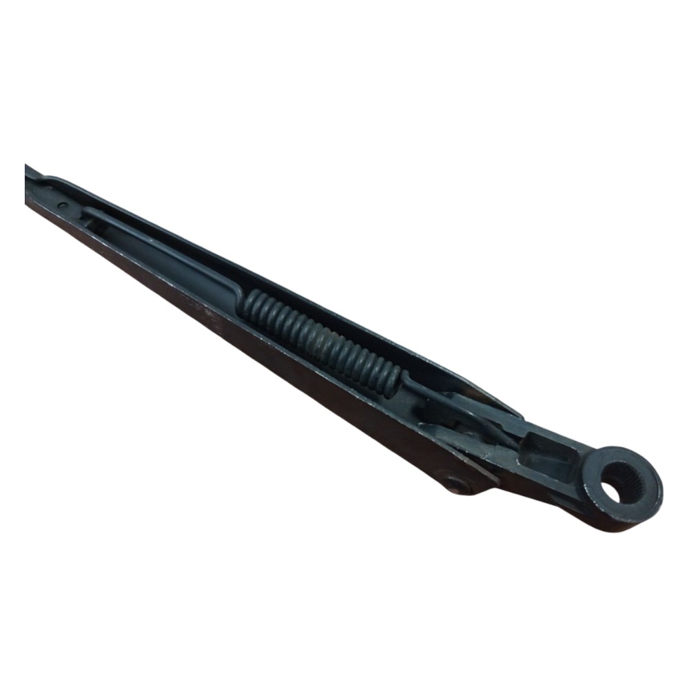 Braço Limpador Parabrisa Direito Vw Gol 99 2000 2001 2005 Direito 6