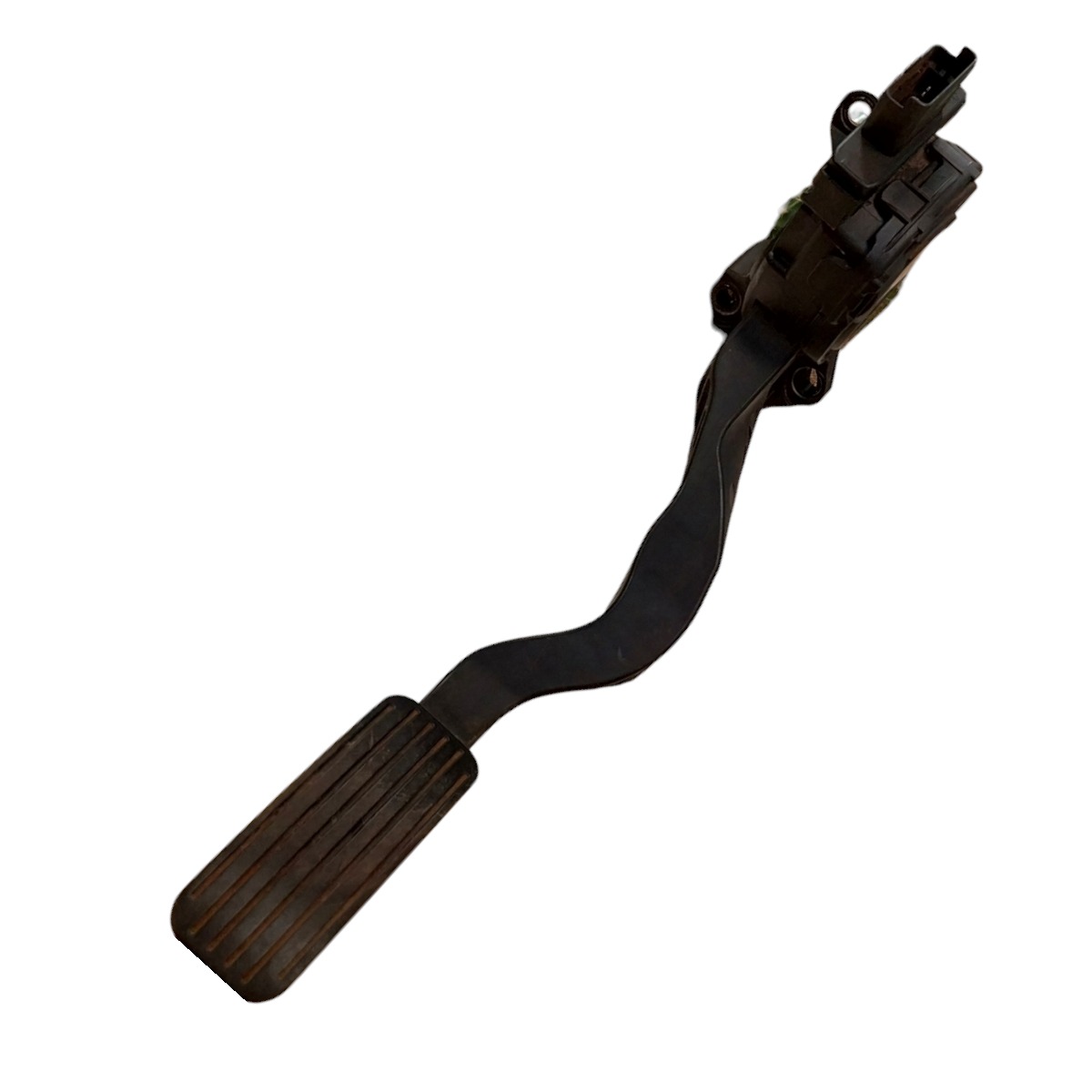 Pedal Acelerador Eletrônico C3 Picasso Aircross Peugeot 208