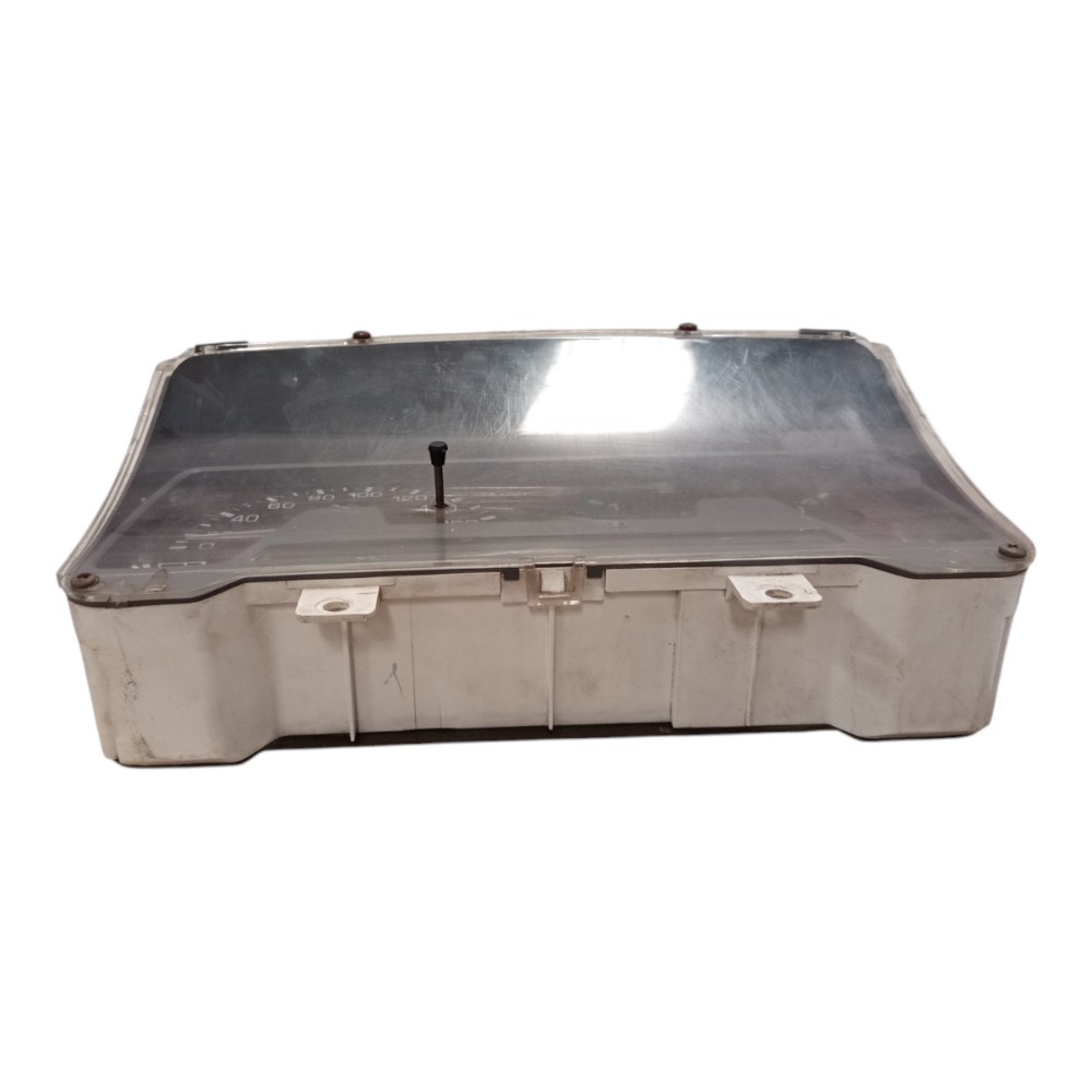 Painel Instrumentos Kia Besta 93 94 95 96 97 2.7 Diesel 4