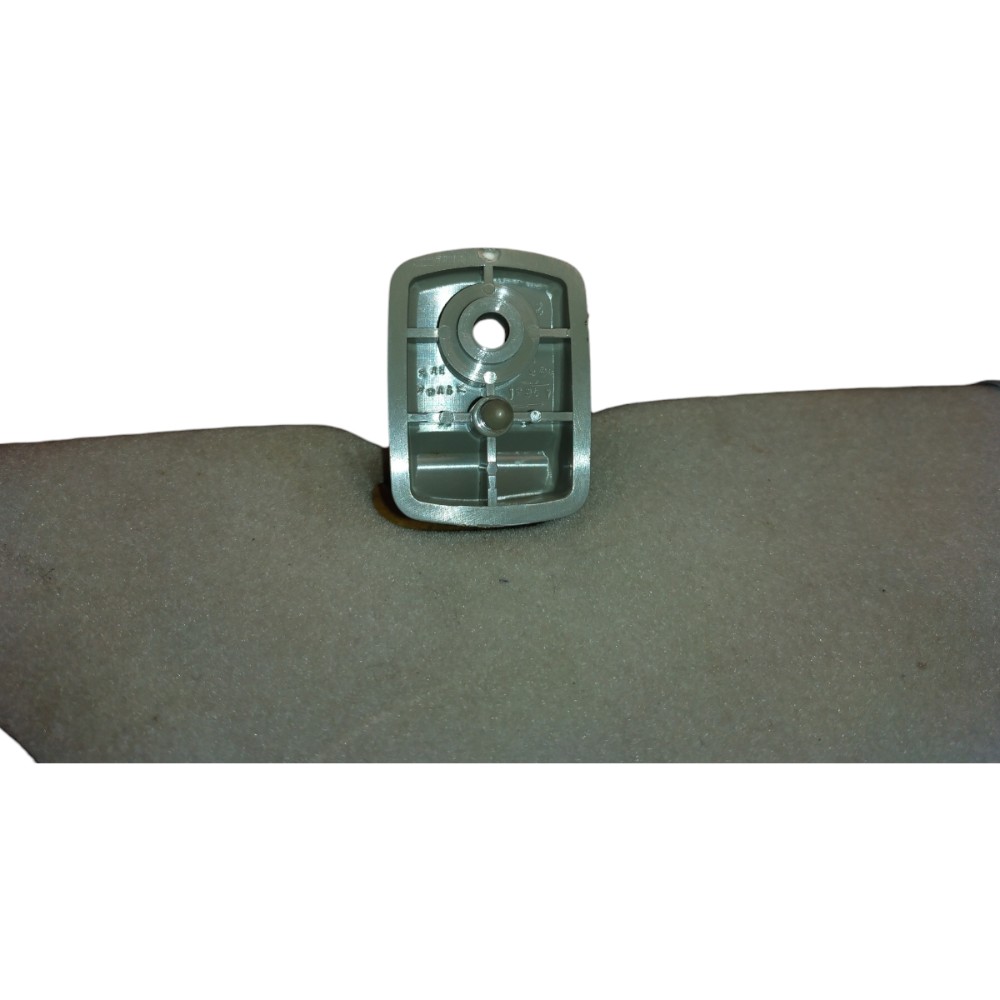 Quebra Sol Esquerdo Motorista Subaru Legacy 94 95 96 97 A 99 3