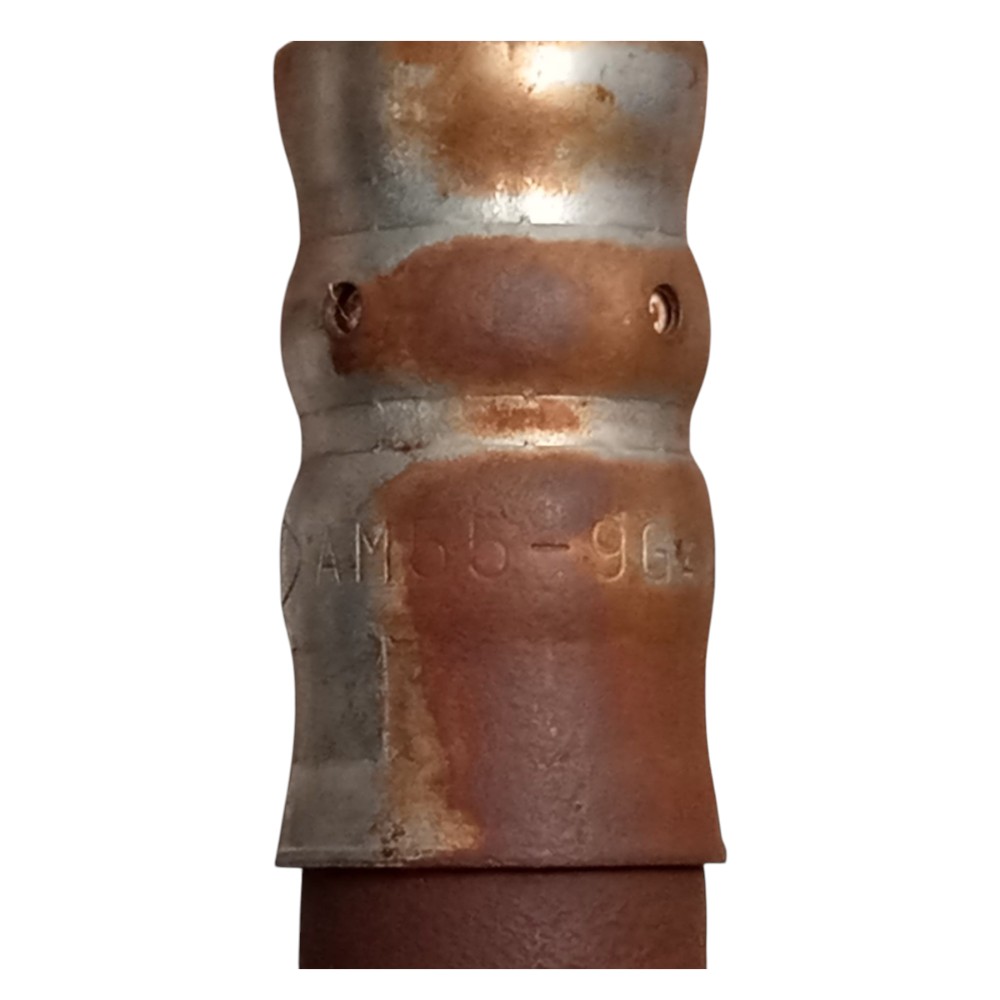 Sonda Lambda Ford Focus 1.6 2.0 2009 2010 2012 2013 5