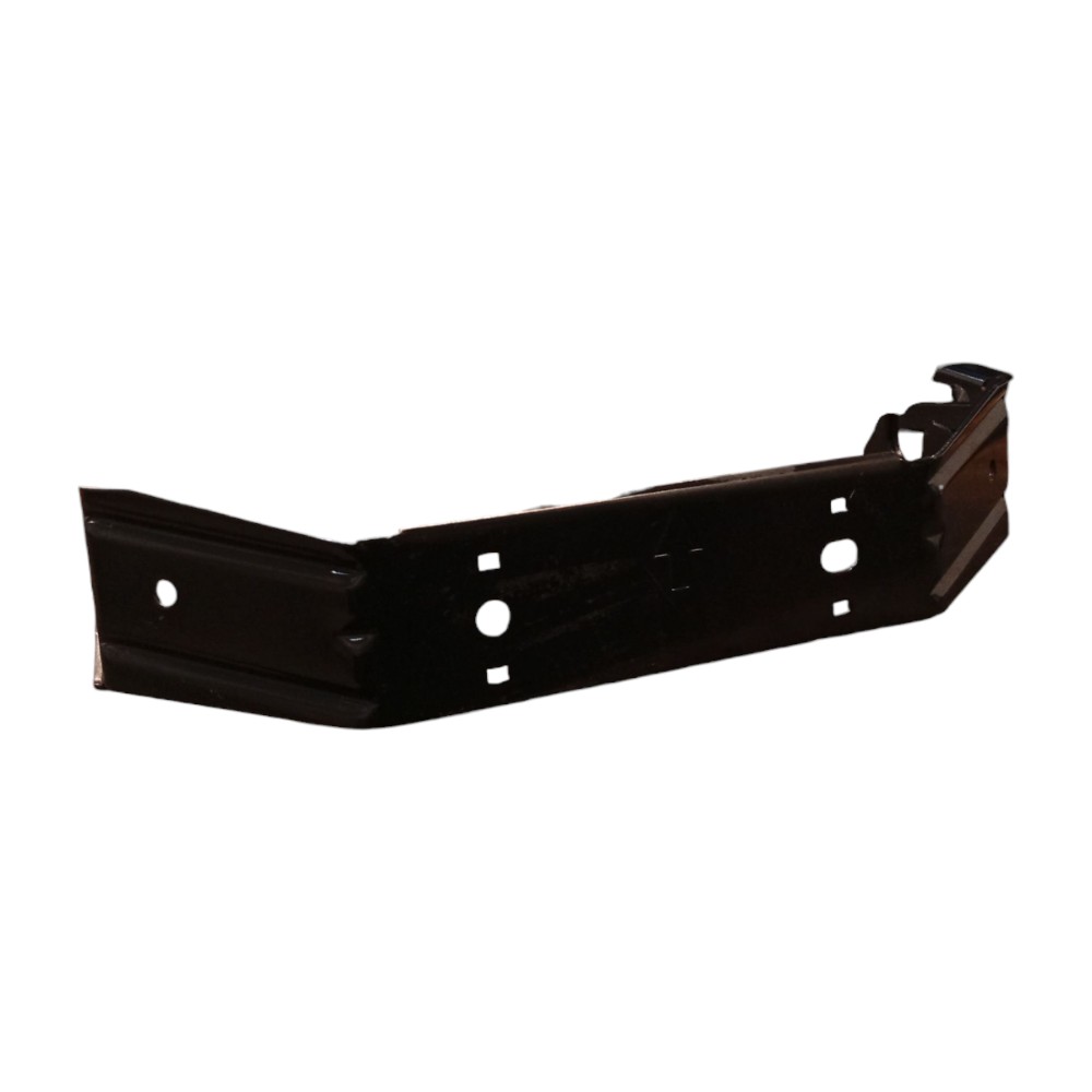 Suporte Caixa Fusível Ford Focus 1.6 2009 2010 2011 A 2013 3