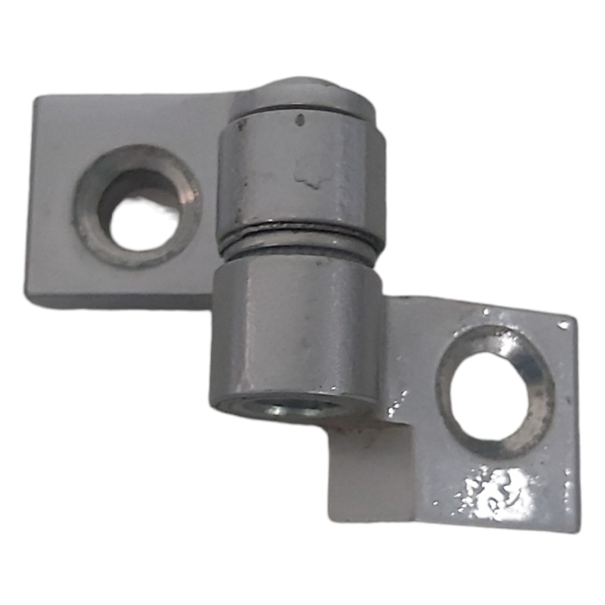Par Dobradiça Porta Traseira Esquerda Bmw 116 118 F20 2015