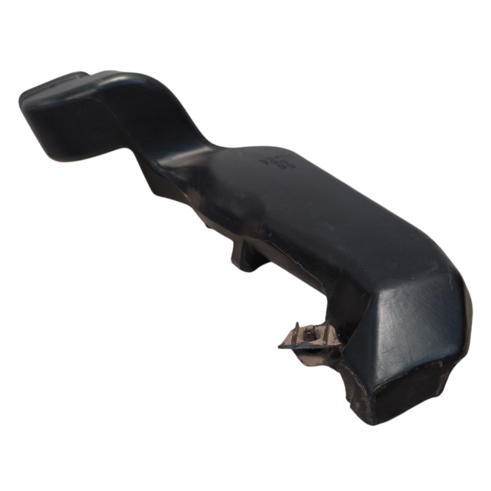 Duto Ar Direito Painel Gm Vectra 97 98 99 2000 A 2005 3