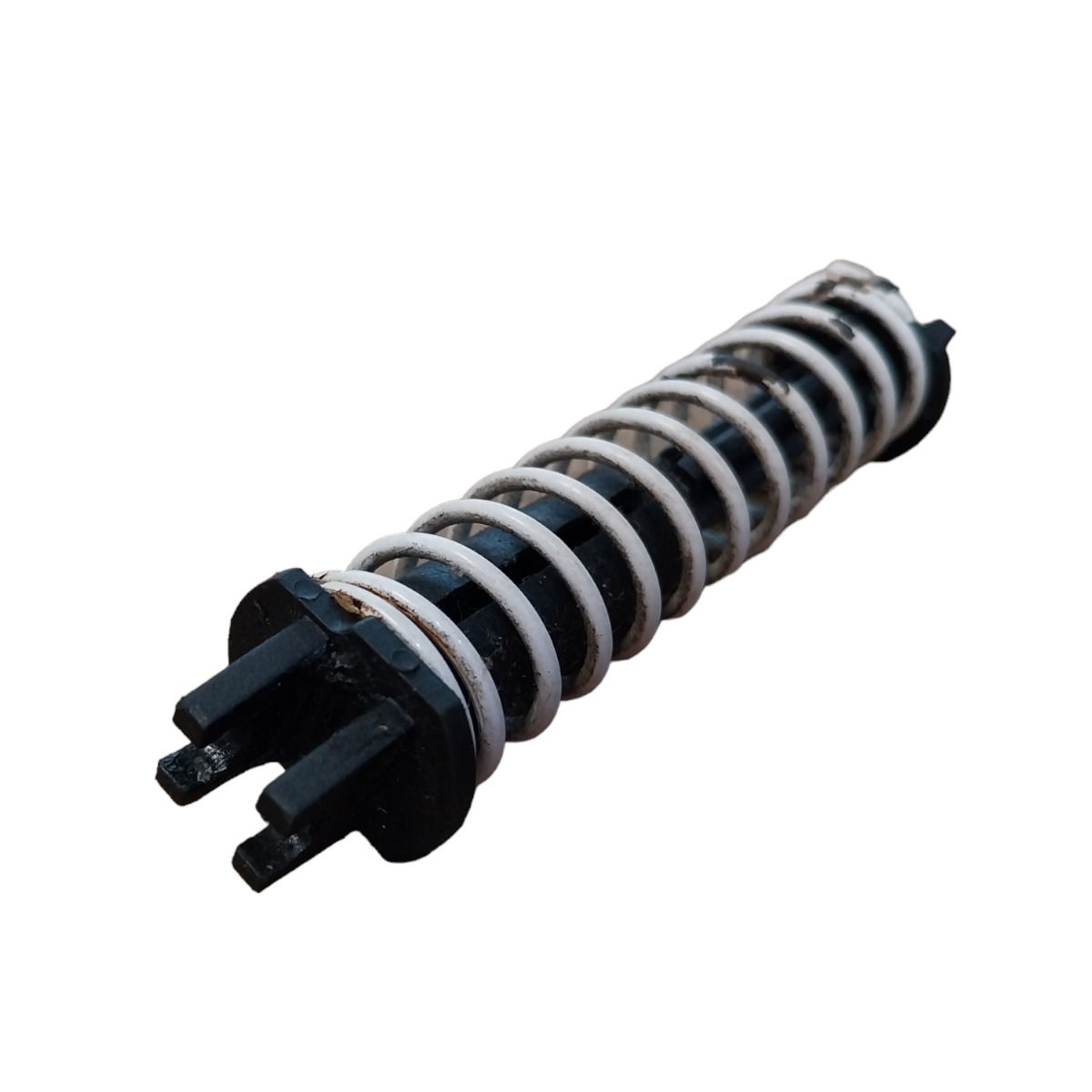 Mola Retorno Pedal Embreagem Peugeot 308 408 2013 2014 2019 3