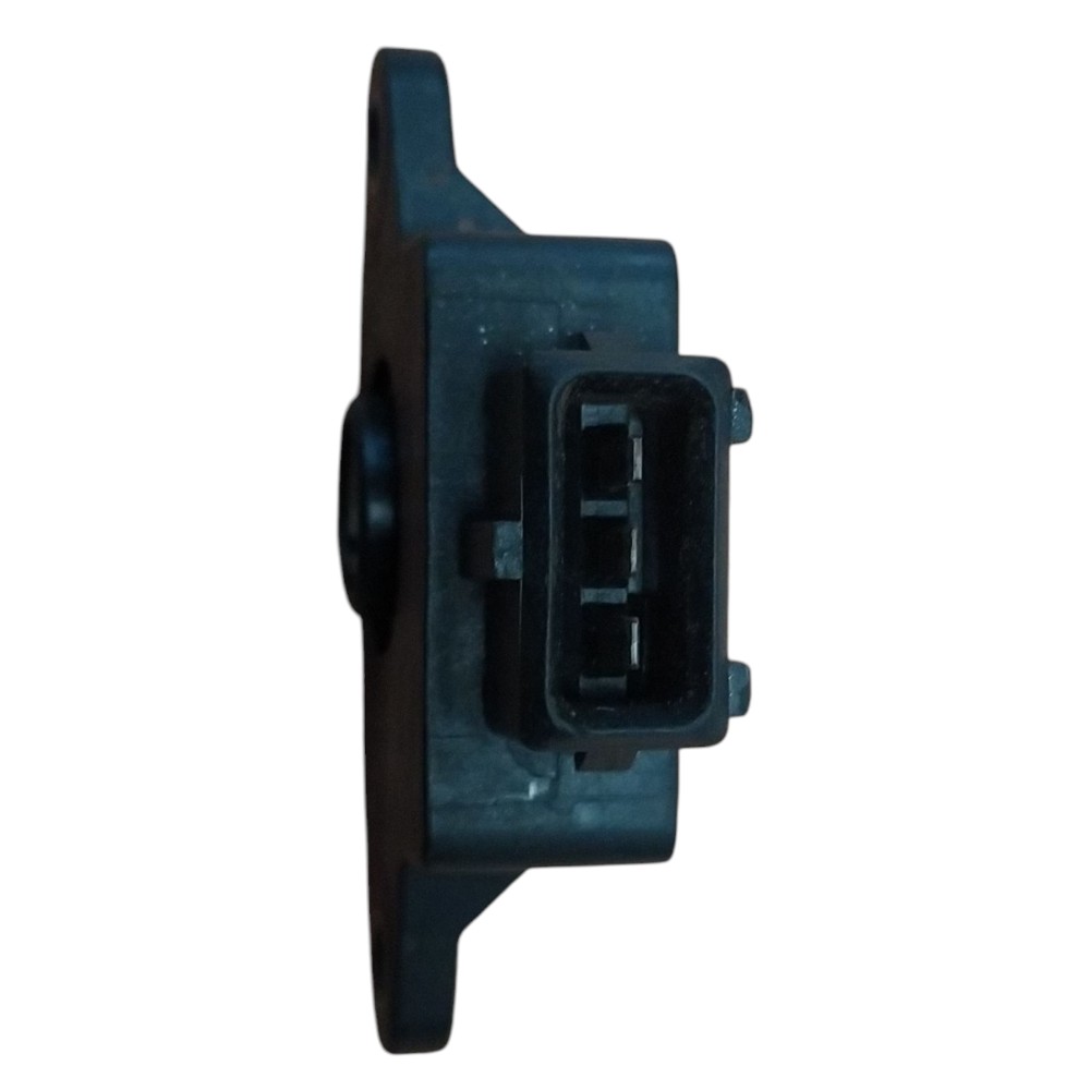 Sensor Tps Posição Borboleta Marea Astra Vectra 0280122001 5