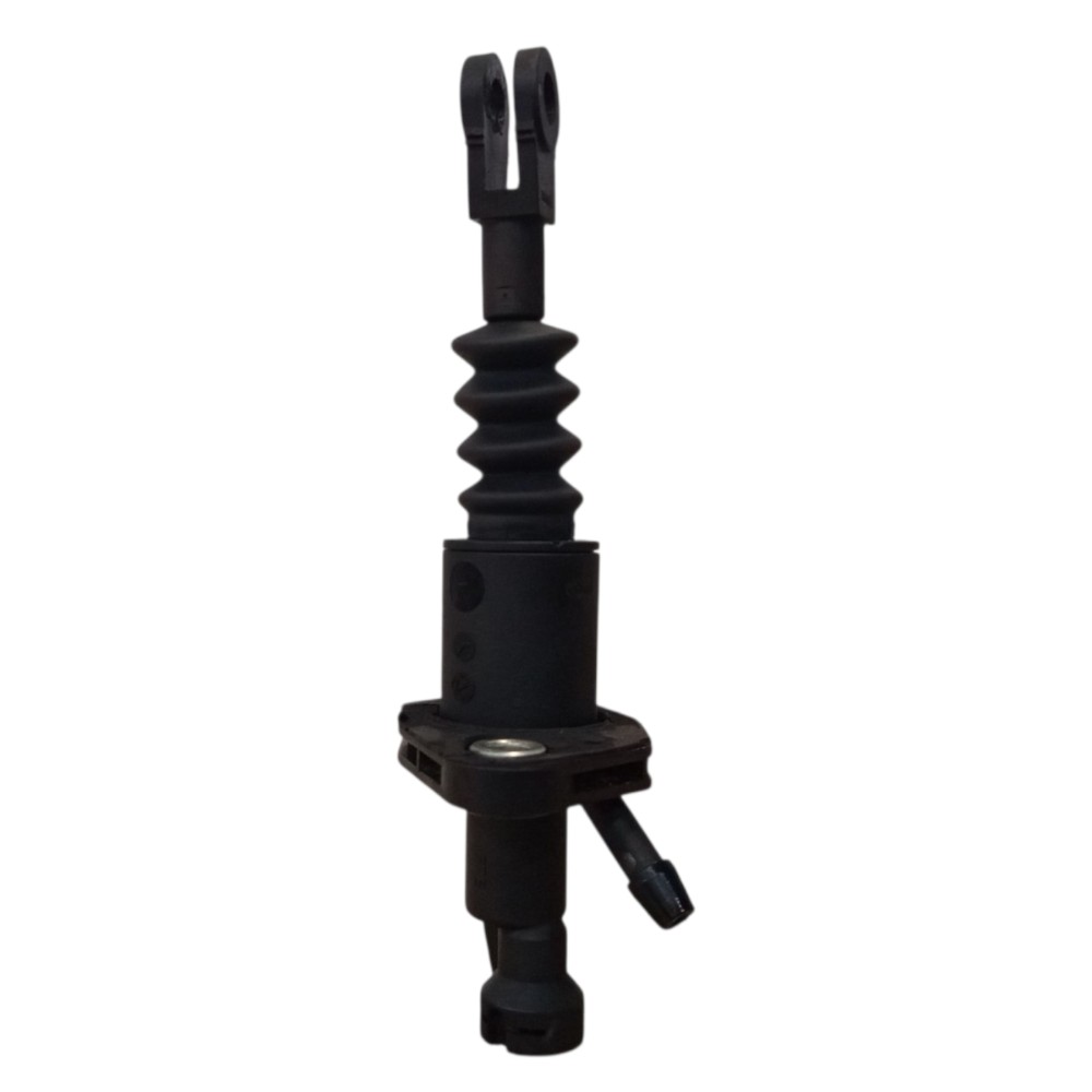 Atuador Pedal Embreagem Vectra 97 98 99 2000 2002 2004 2005 2