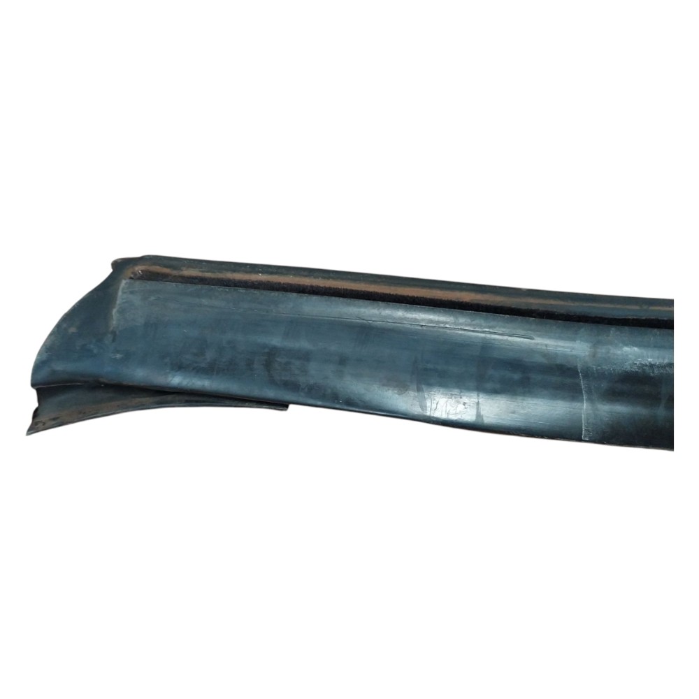 Borracha Pingadeira Porta Dian Direita Peugeot 405 87 90 97 3