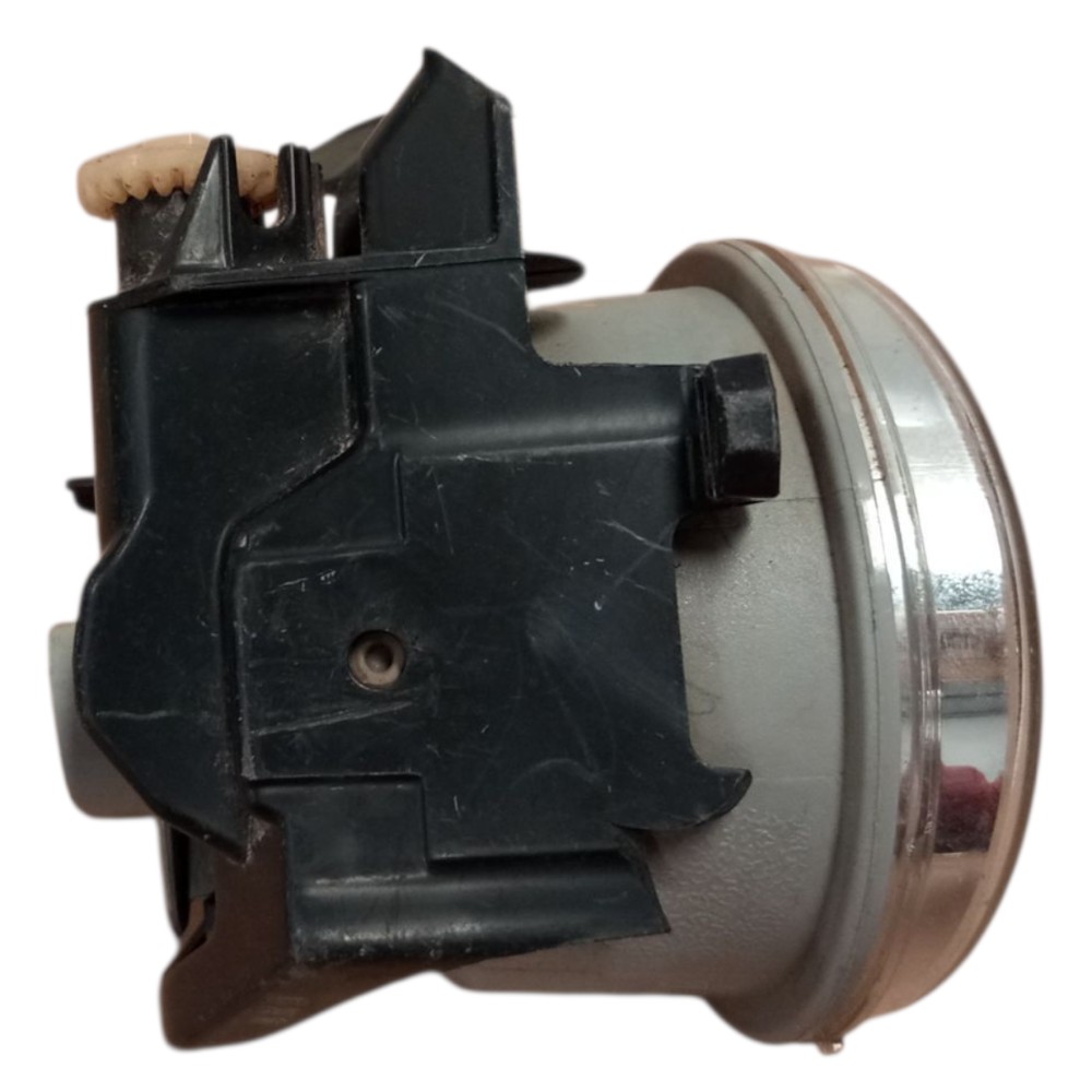 Farol Milha Esquerdo Corolla 2017 2018 2019 Detalhe 4