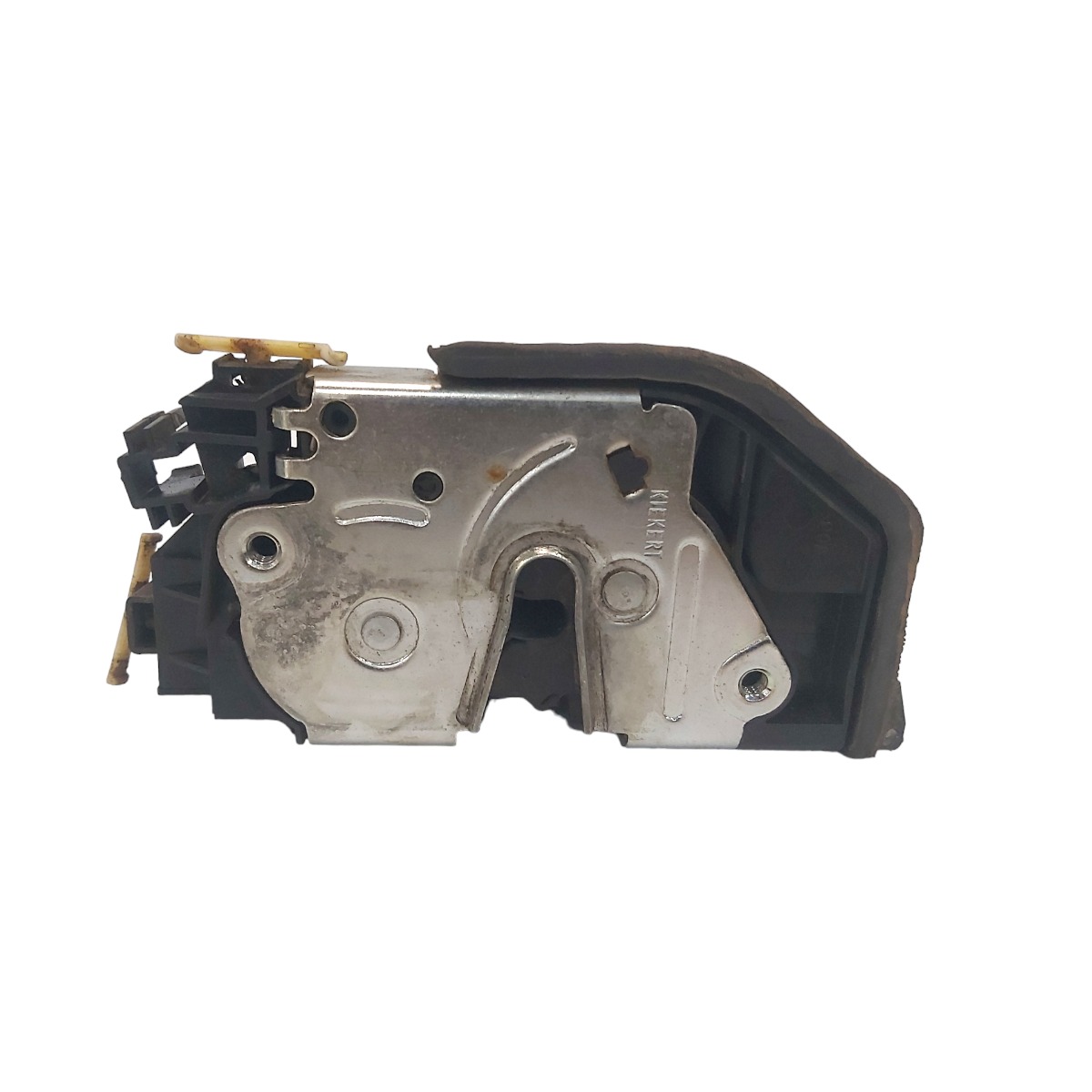 Fechadura Traseira Esquerda Bmw 116 118 320 F20 F30 2015