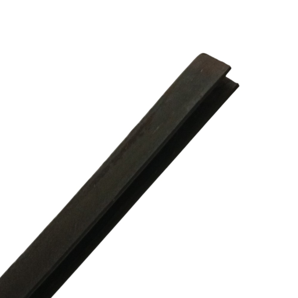Borracha Pestana Externa Parabrisa Gol Parati G3 G4 99 A 201 5