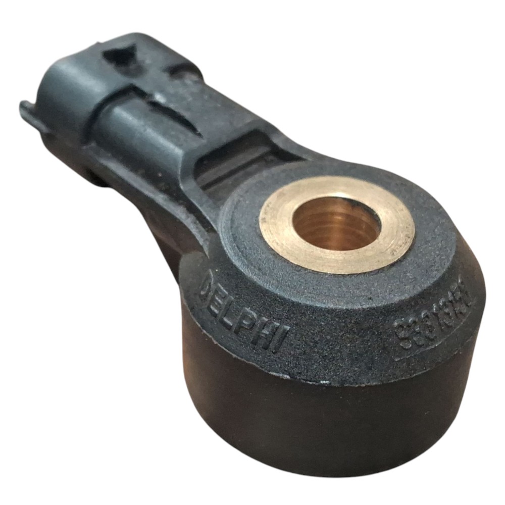 Sensor Detonação Corsa Celta Prisma Montana 2006 2007 A 2012 2