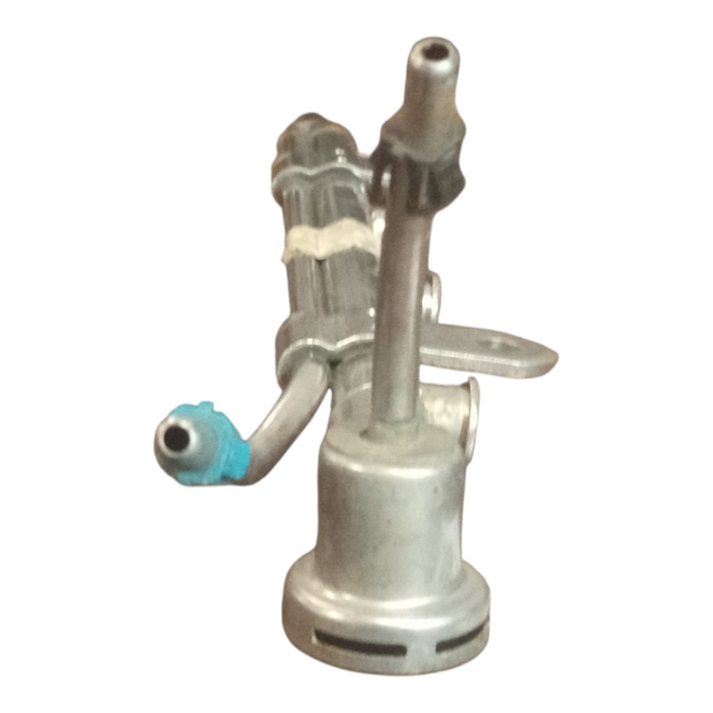 Flauta Bicos Injetores Gm Corsa Celta 1.0 99 2000 2002 2005 6