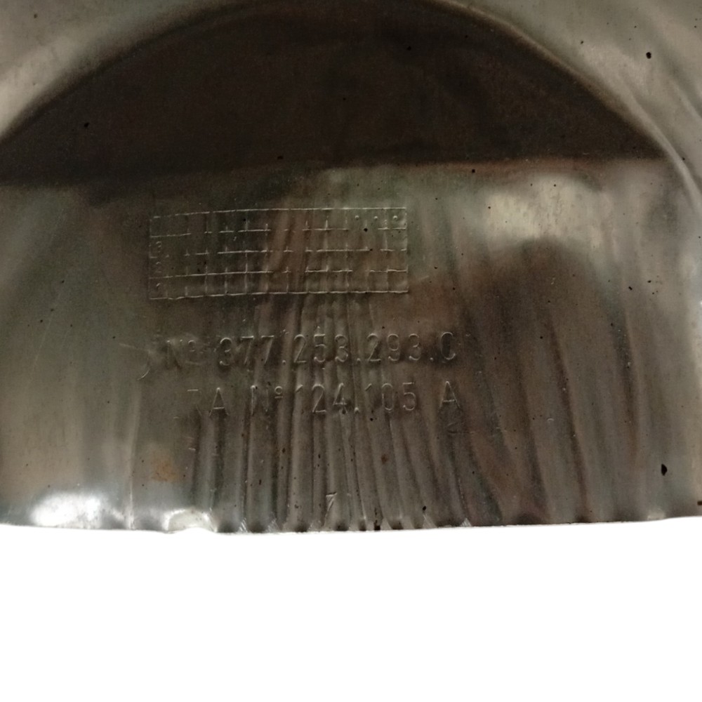 Defletor Escape Gol Parati Saveiro G3 G4 1999 A 2013 6