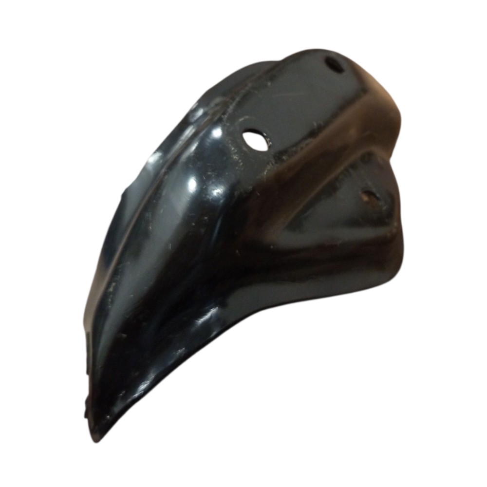 Suporte Lado Esquerdo Motor Ap 1.6 1.8 2.0 Gol G3 99 2000 1